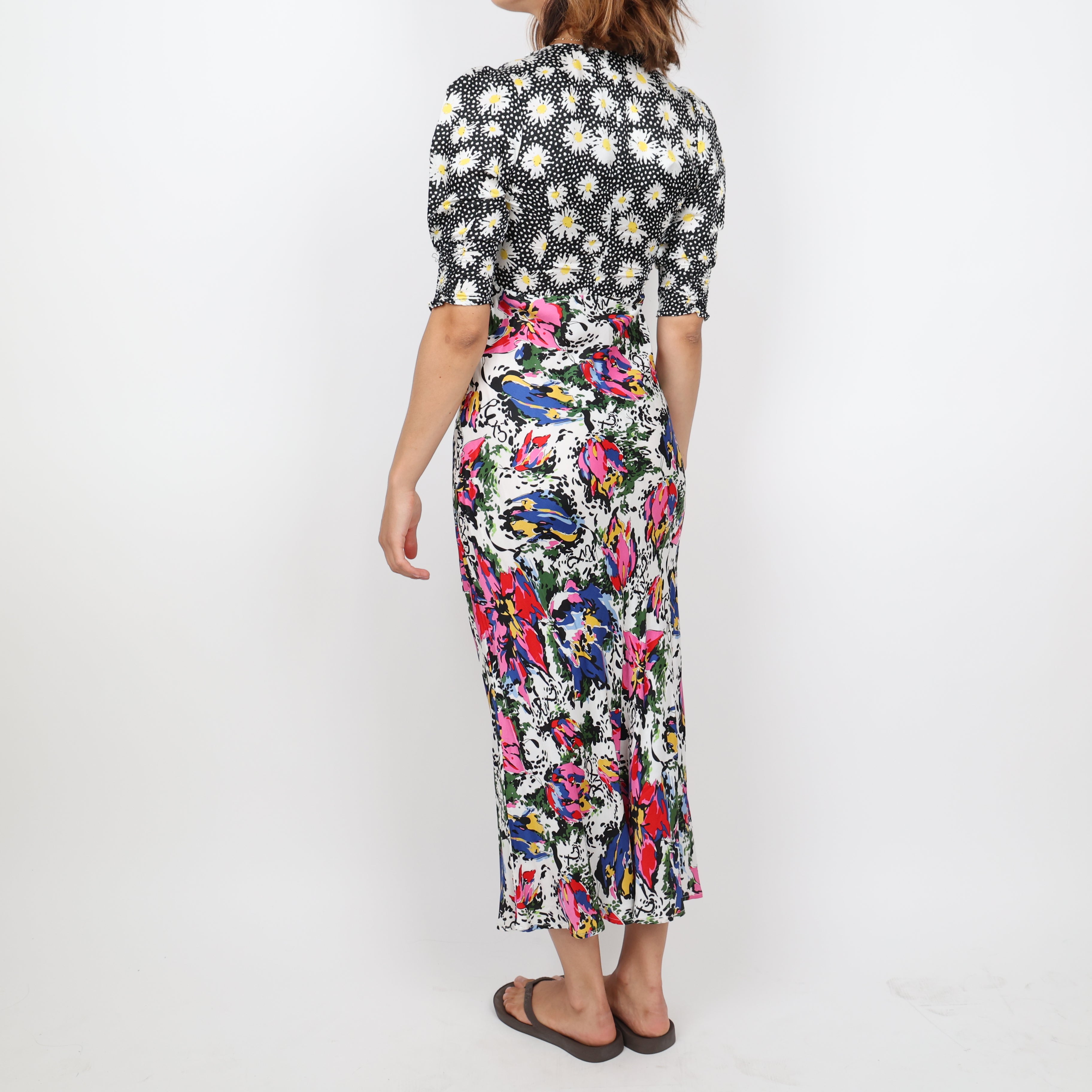 Dress, UK Size 6