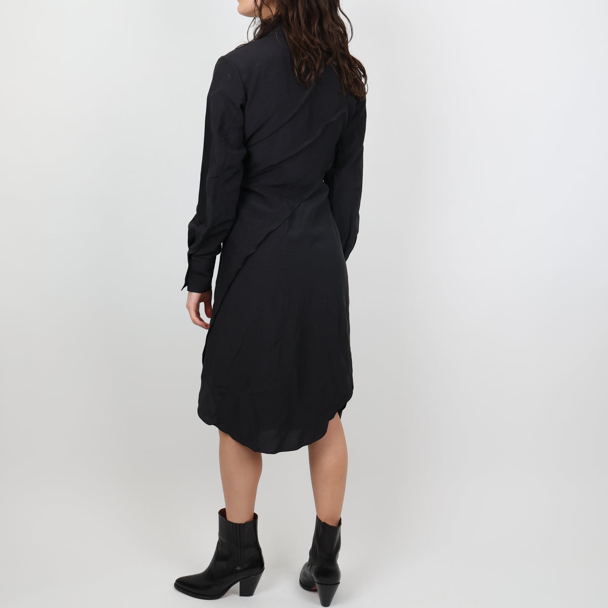 Dress, UK Size 8