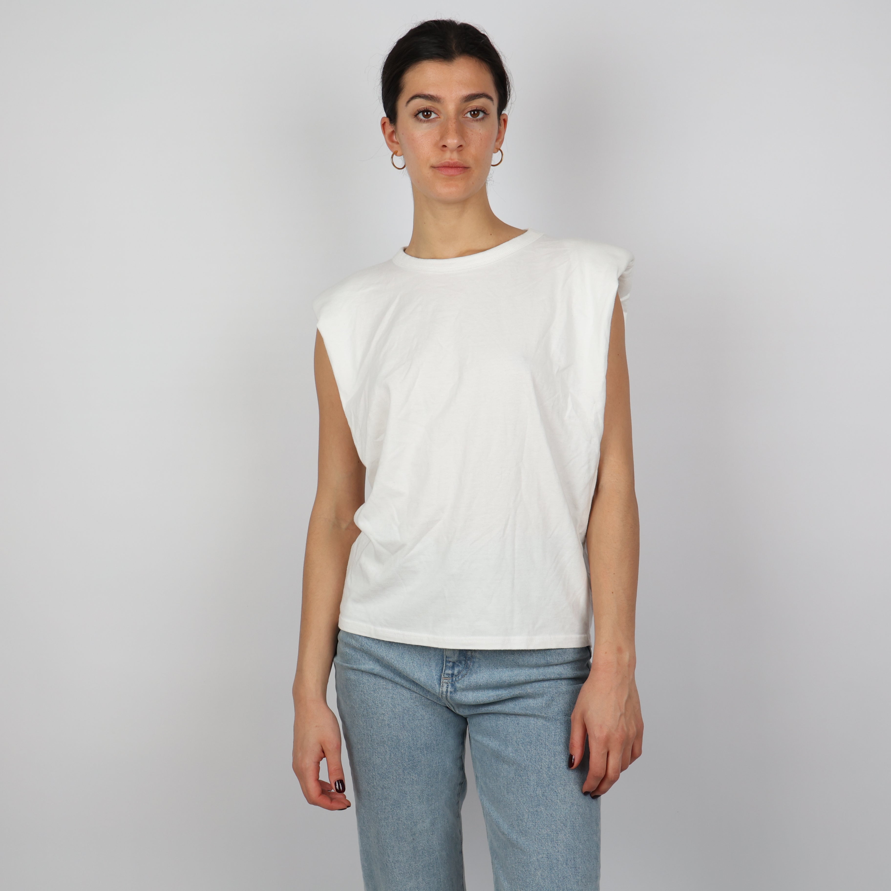 Top, UK Size 10