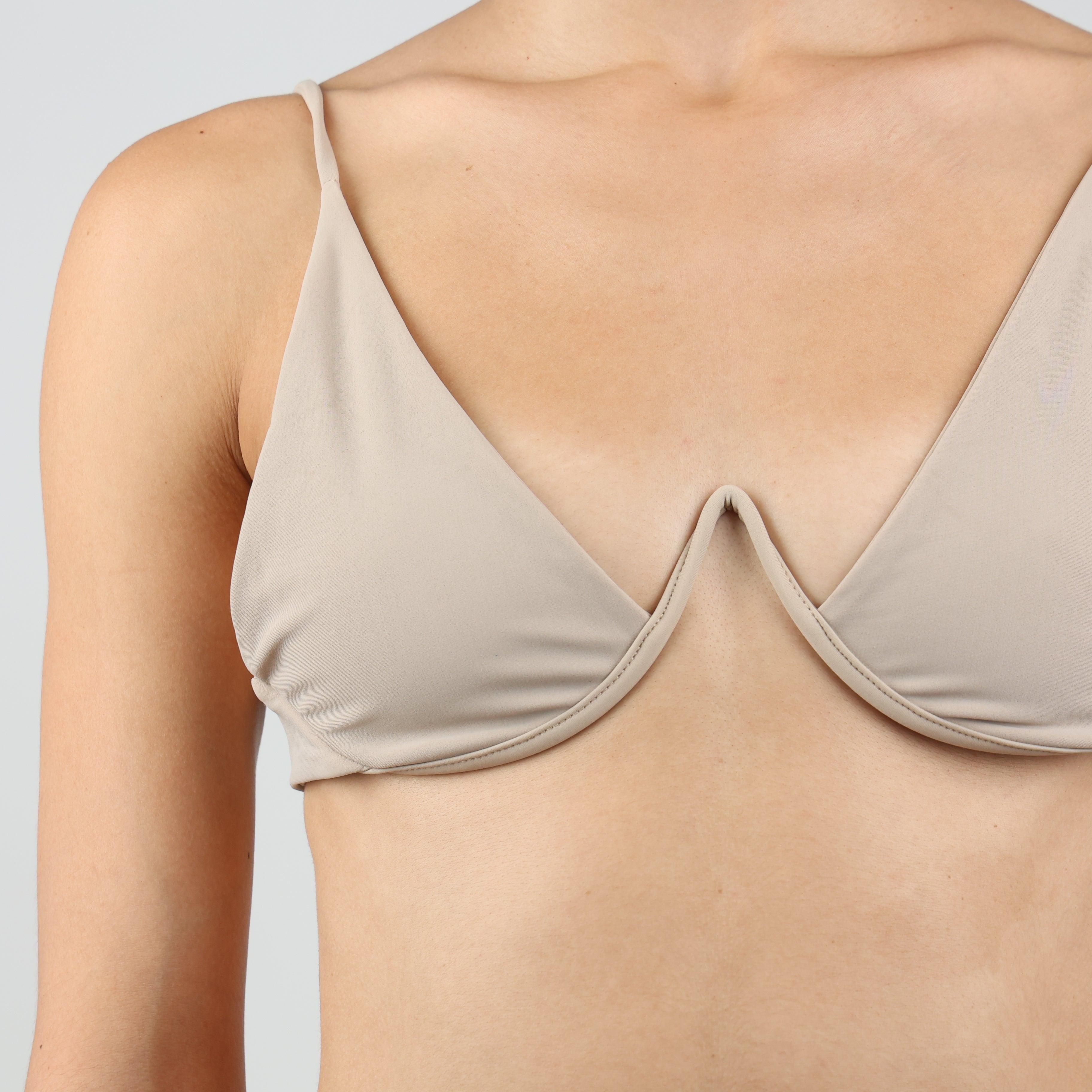 Swimwear, UK Size 12