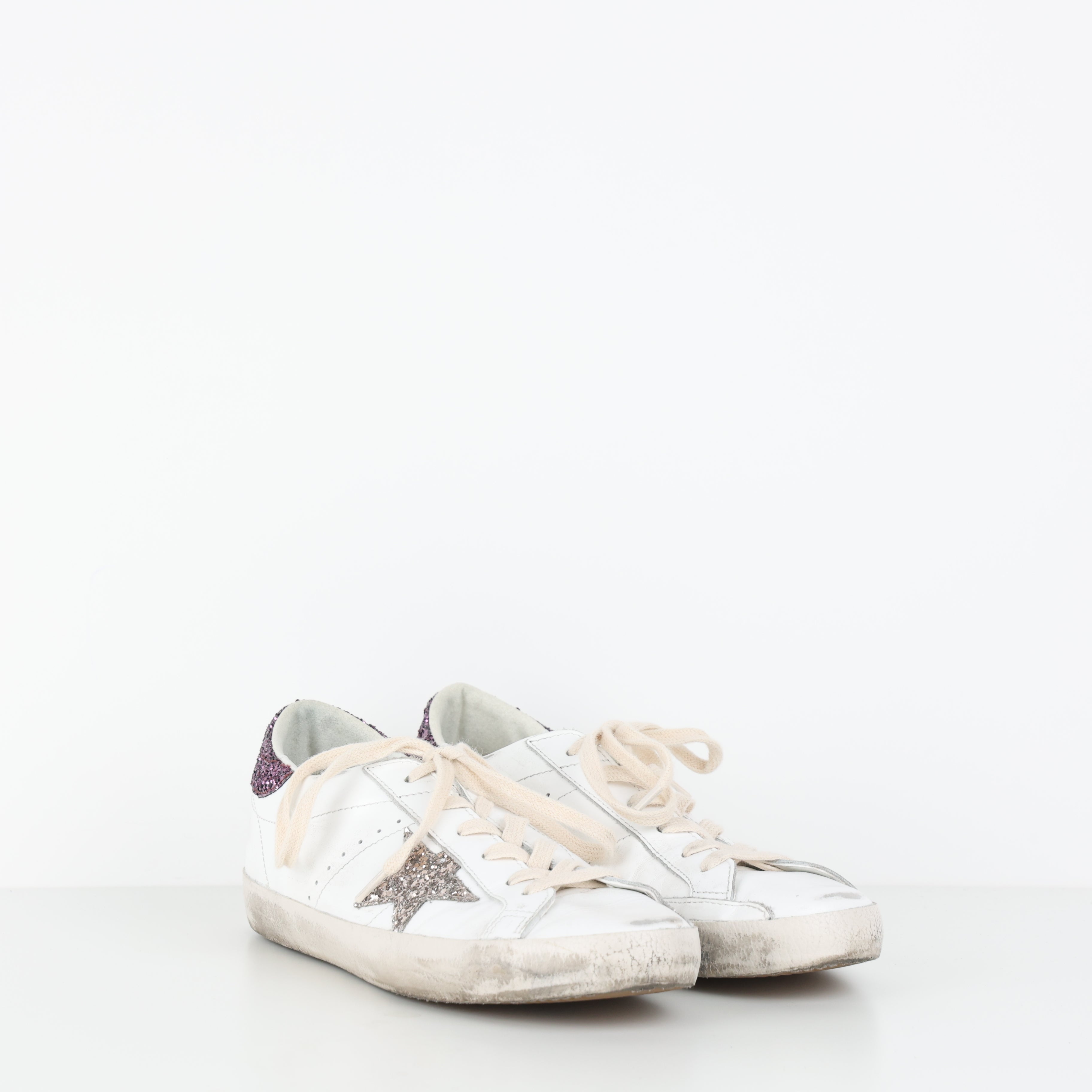 Shoes, Shoe Size 40
