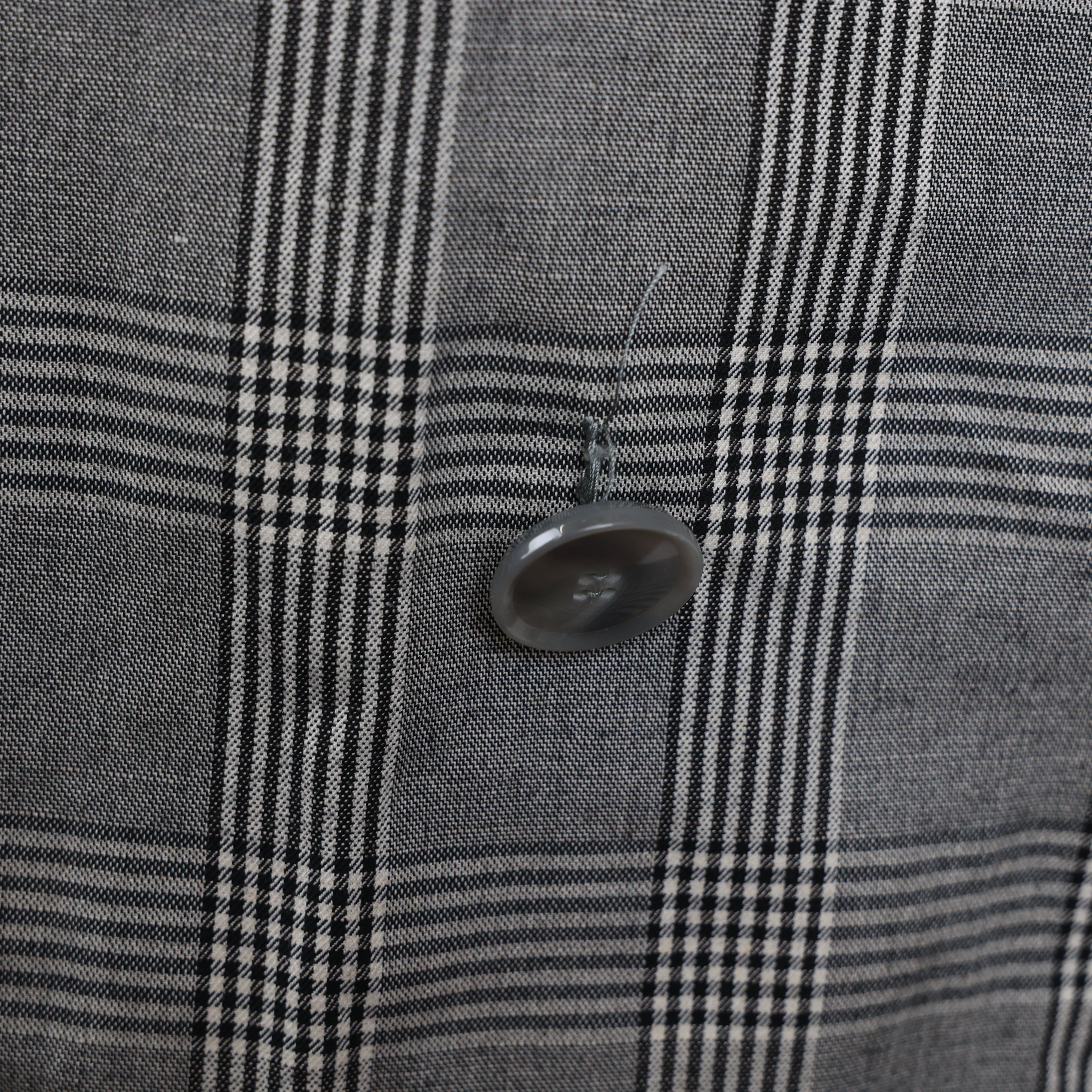Coat, UK Size 8