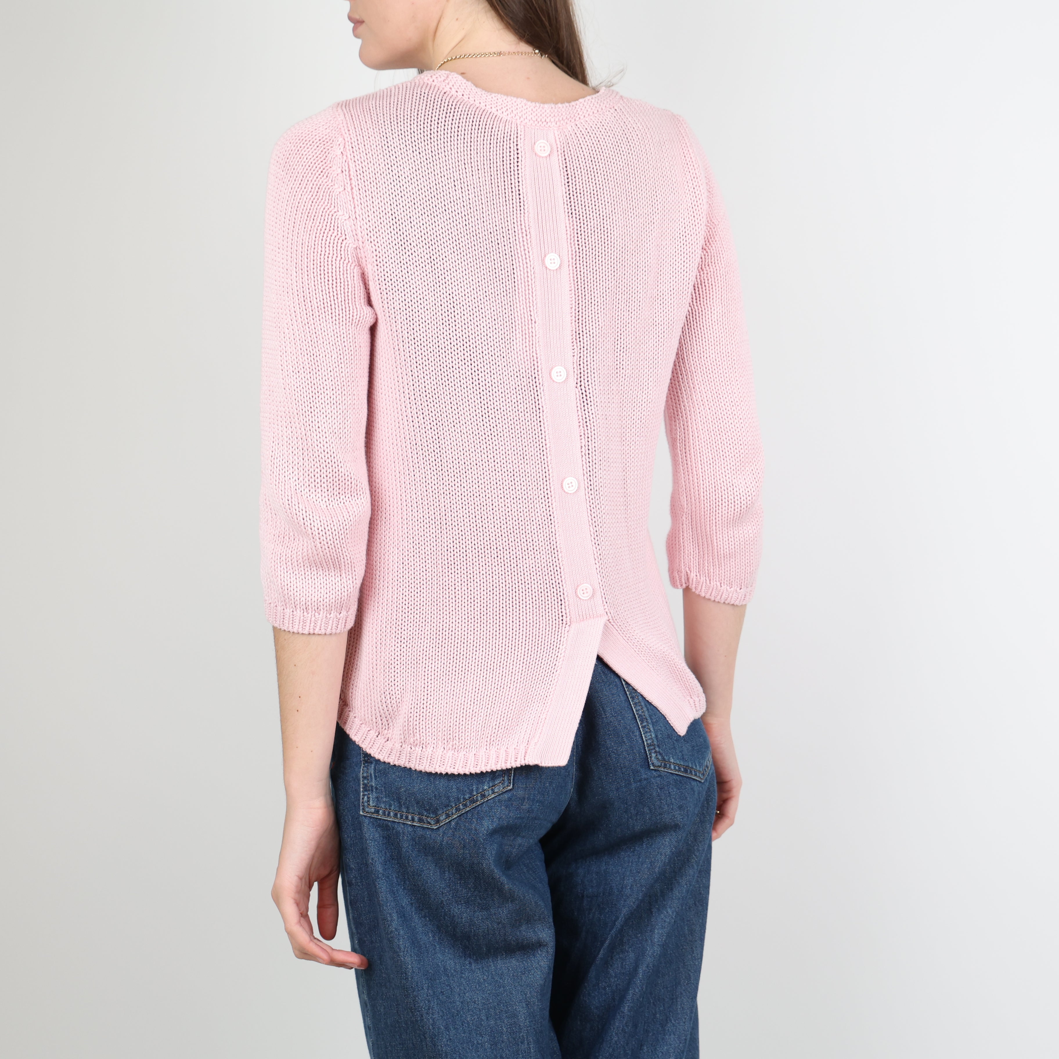 Knitwear, UK Size 12