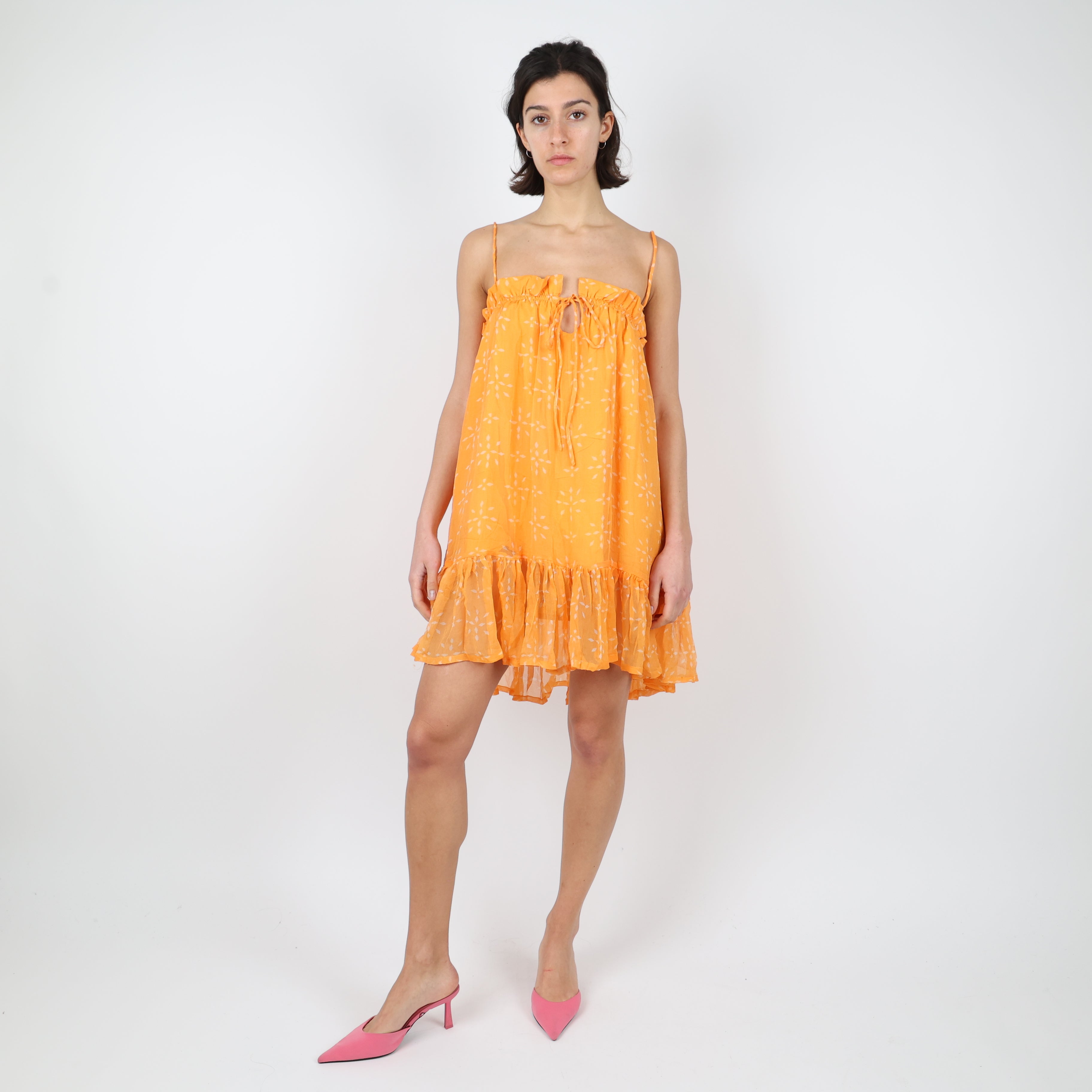 Dress, UK Size 8