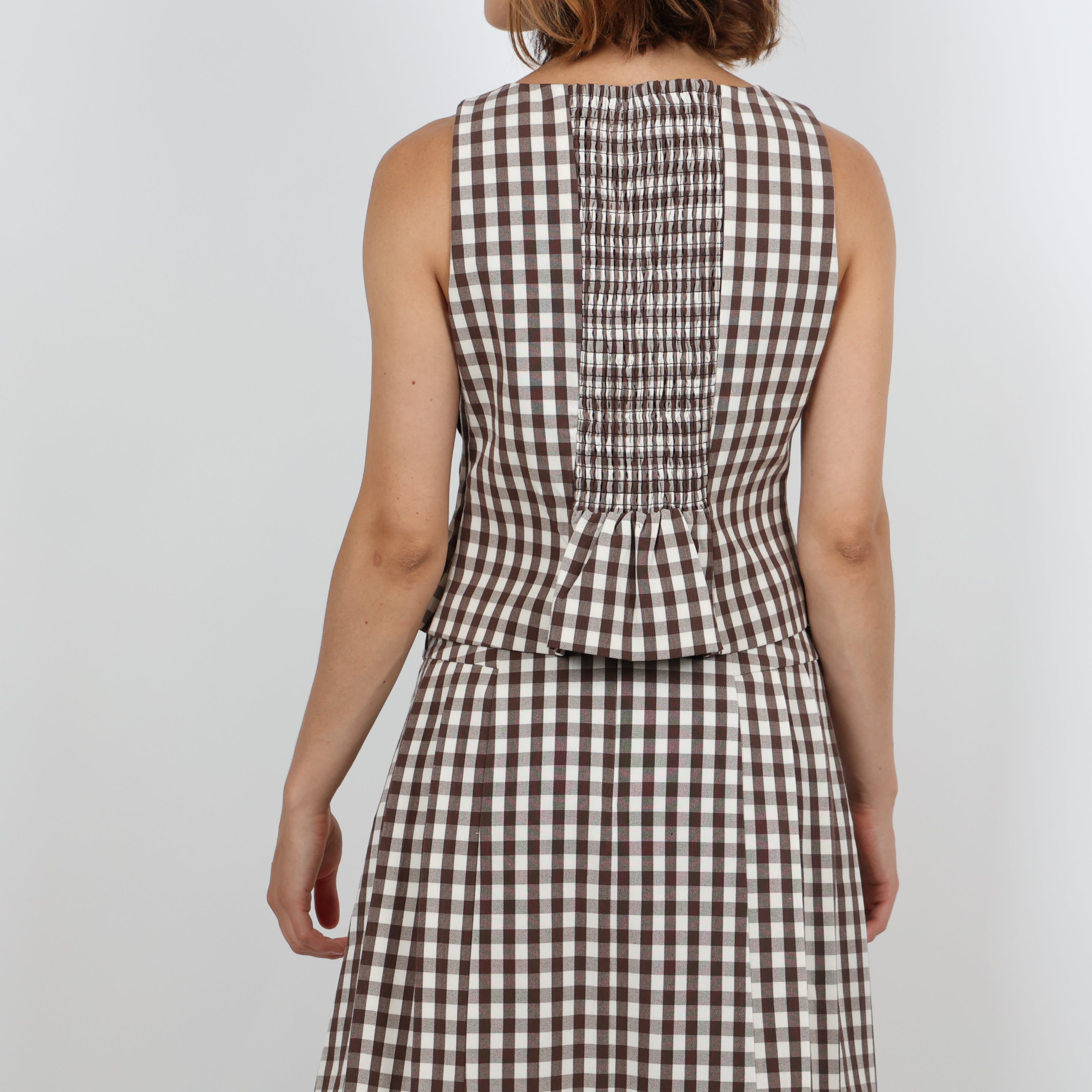 Co Ord, UK Size 10