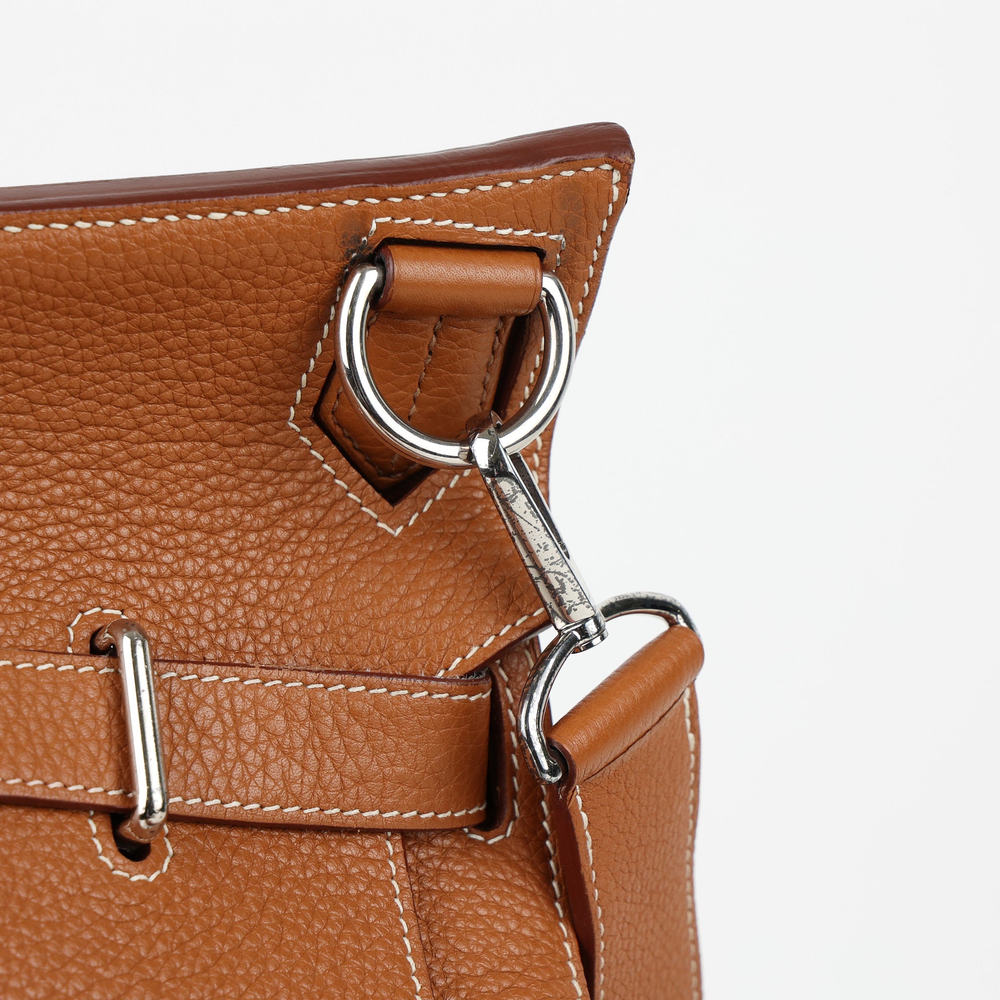 Bag , UK Size One Size