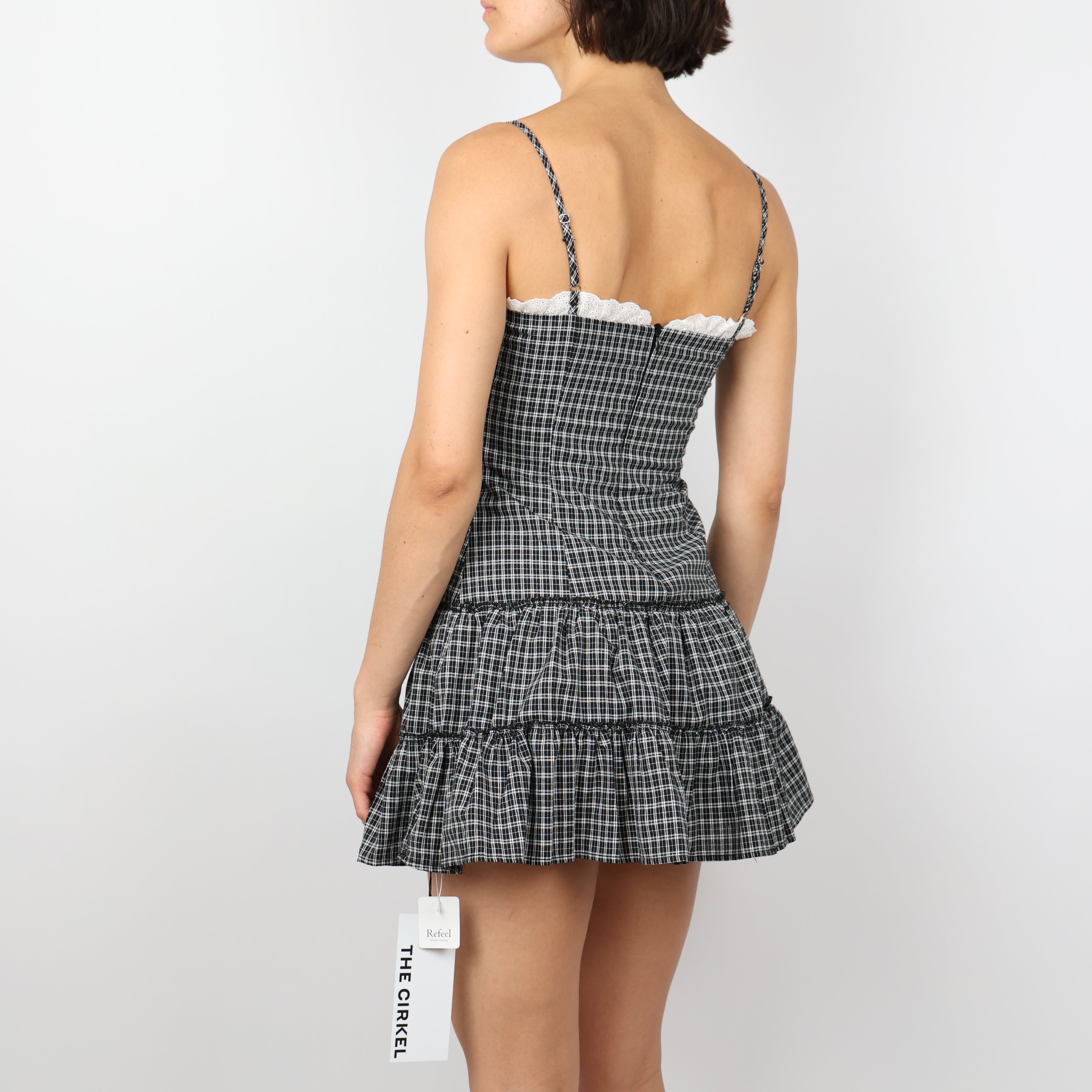 Dress, UK Size 8