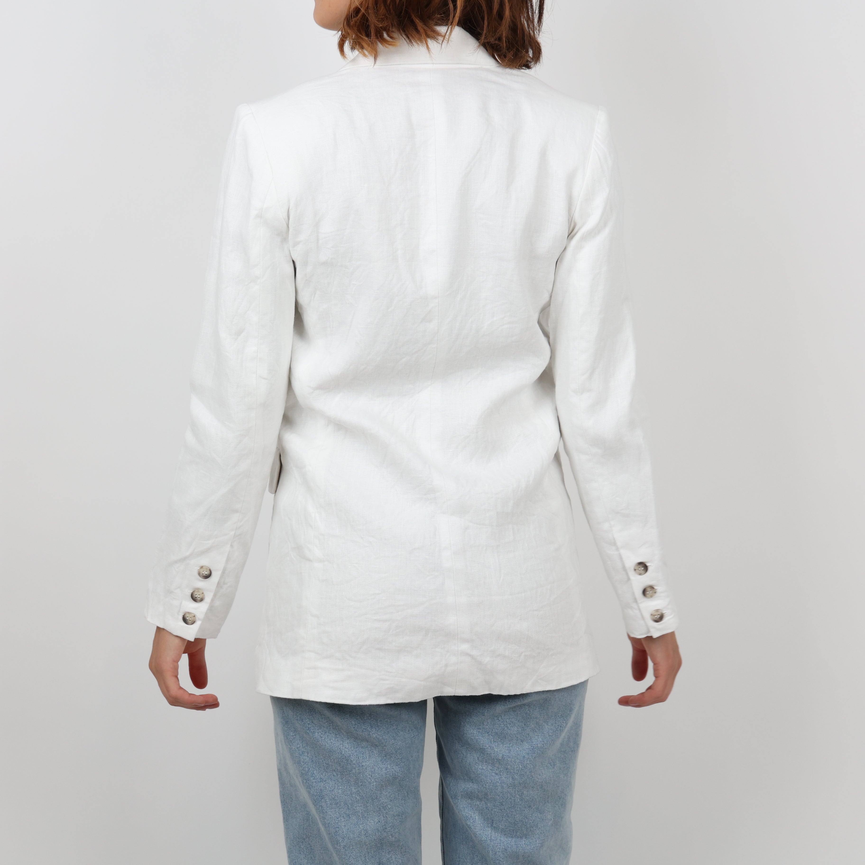 Blazer, UK Size 8