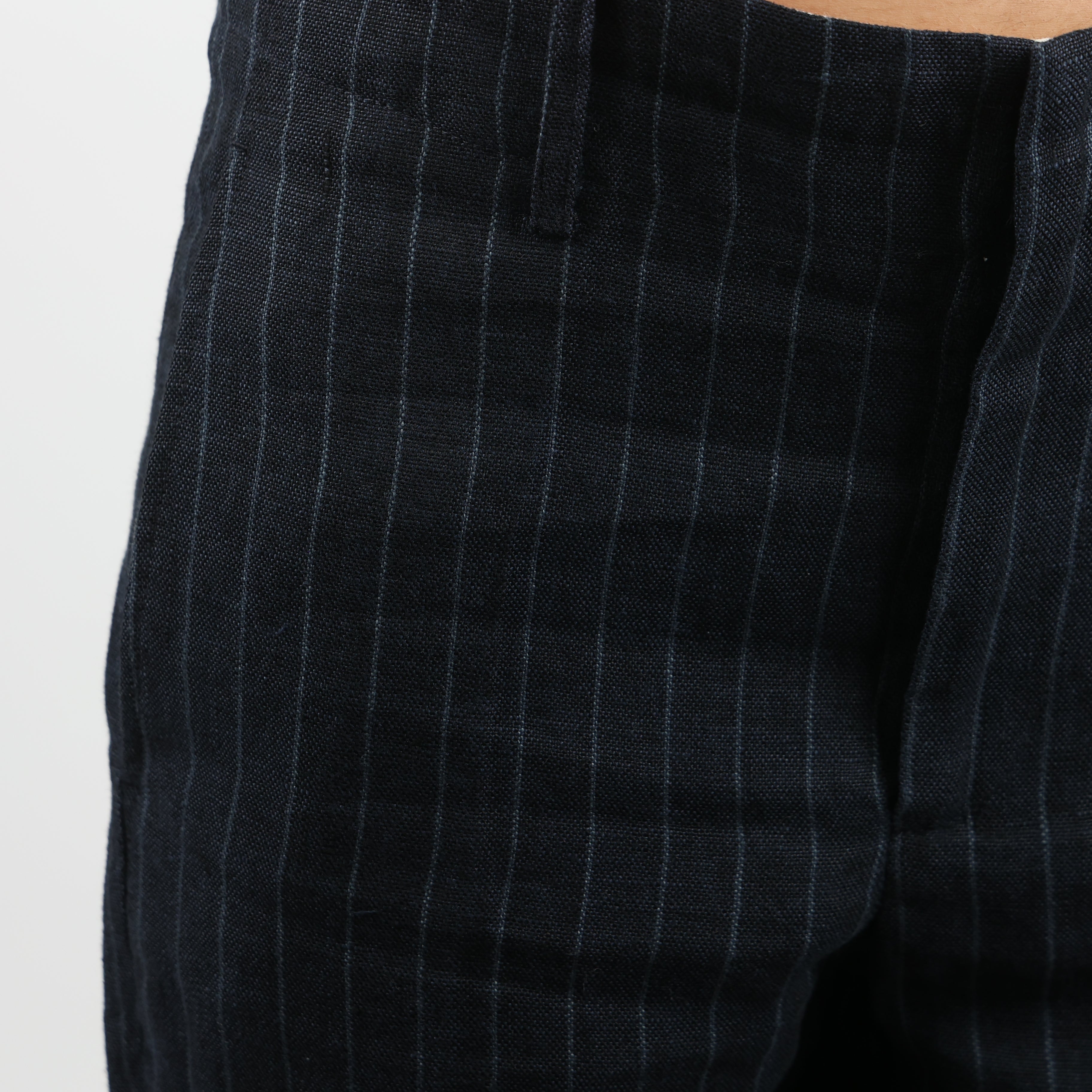 Trousers, Waist 30