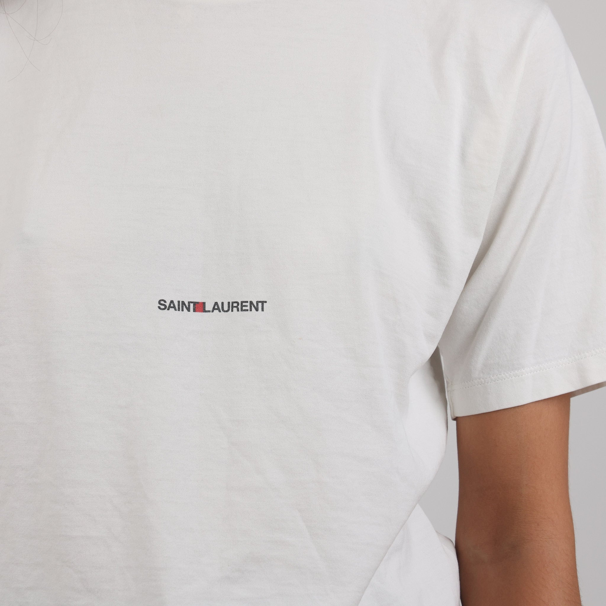 Top, UK Size 10