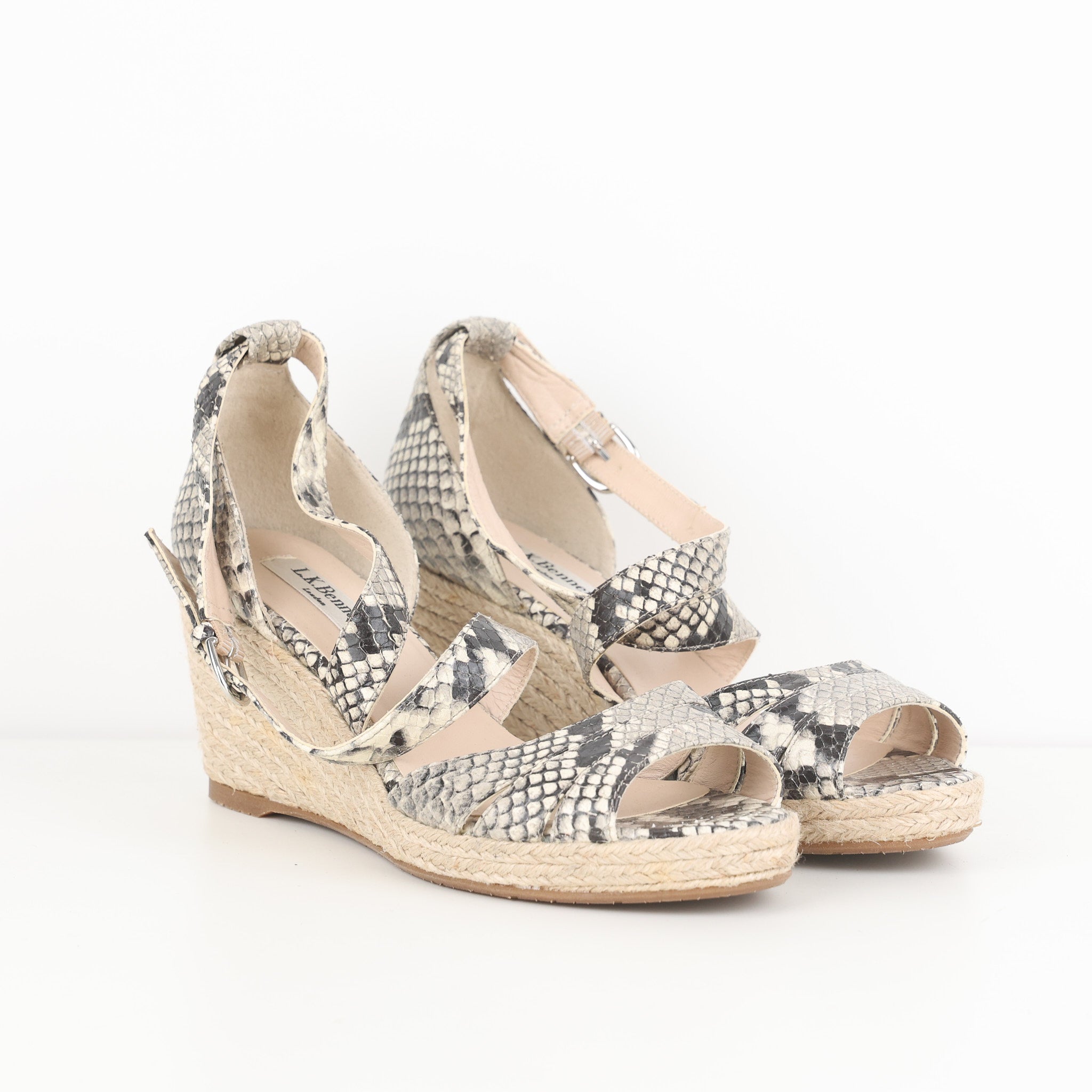 Shoes, Shoe Size 37