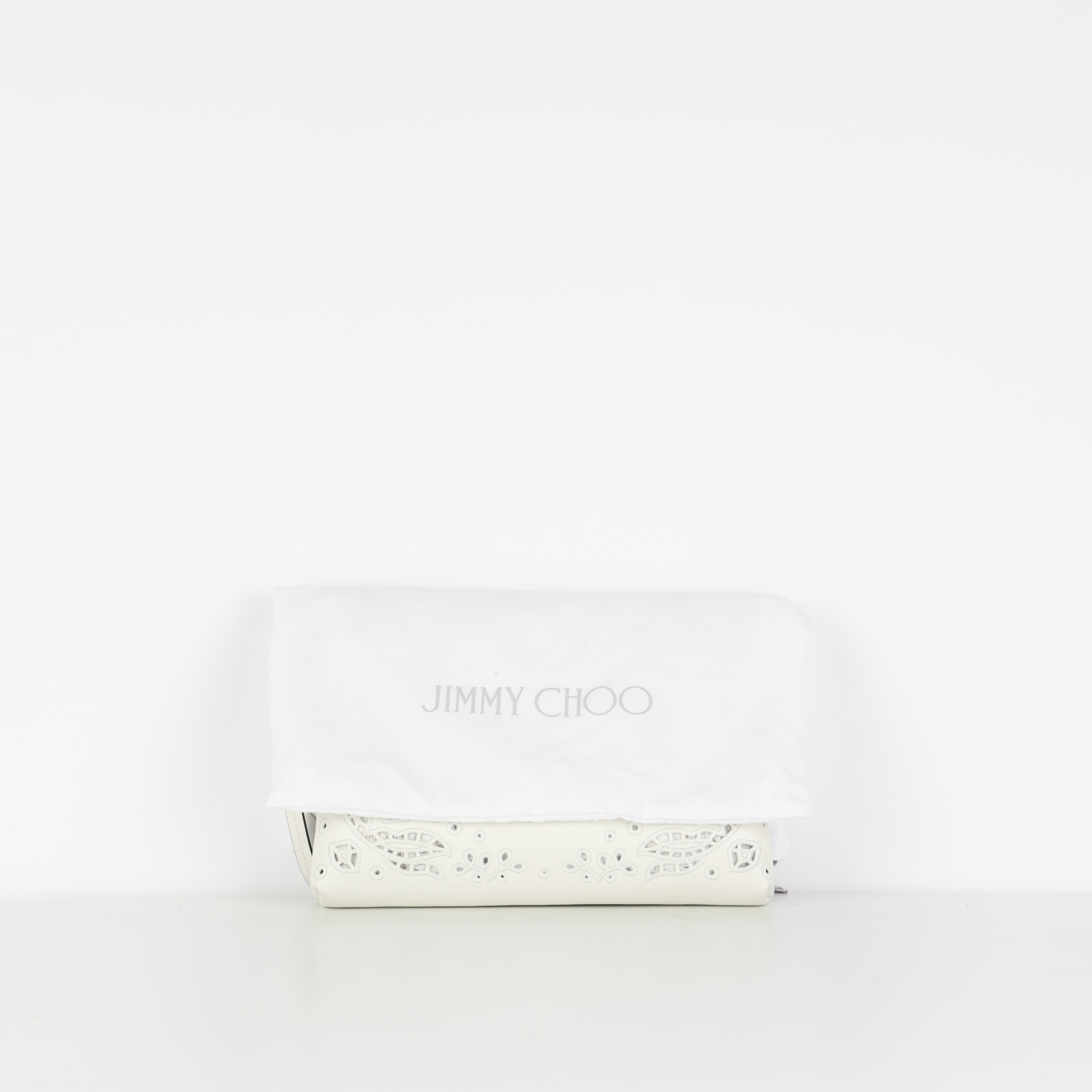 Jimmy Choo, Clutch Bag