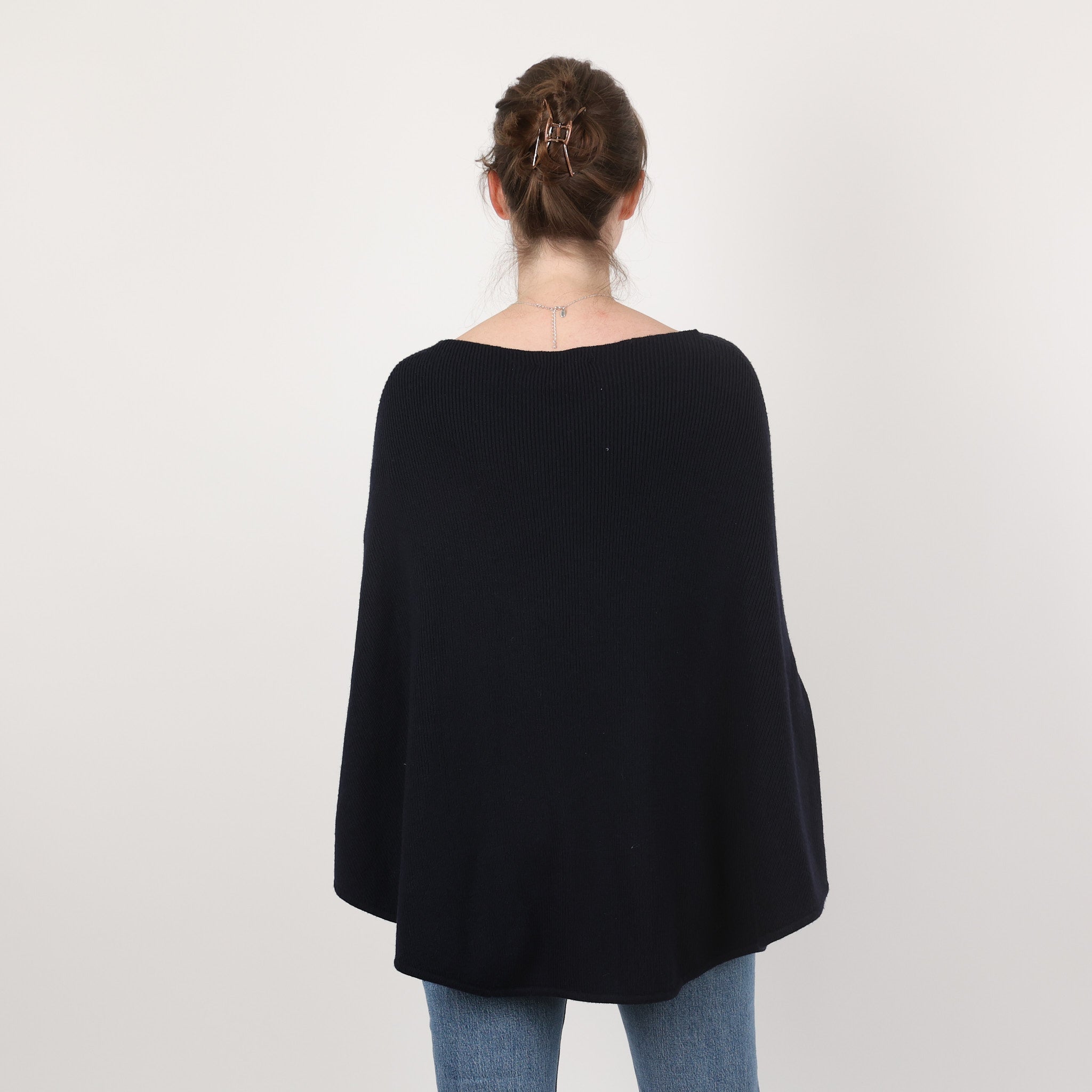 Knitwear, UK Size One Size