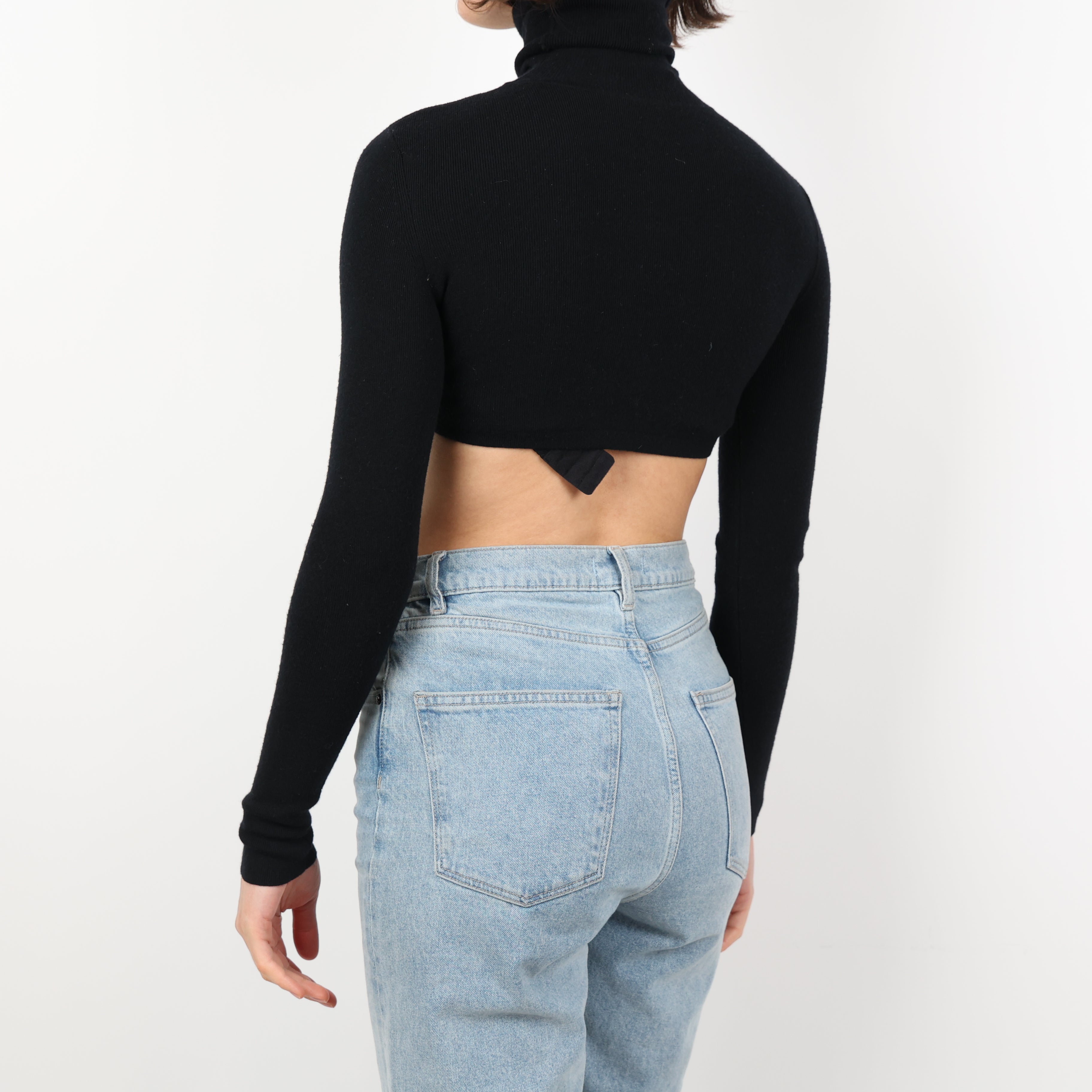 Sweatshirt, UK Size 6