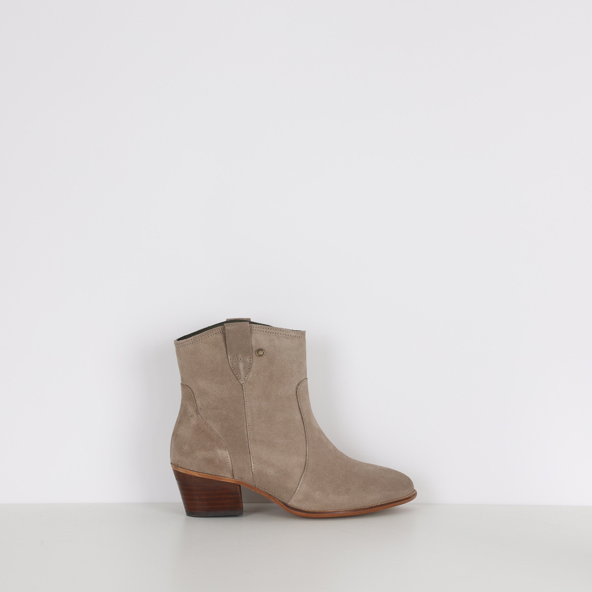 Shoes, Shoe Size 39