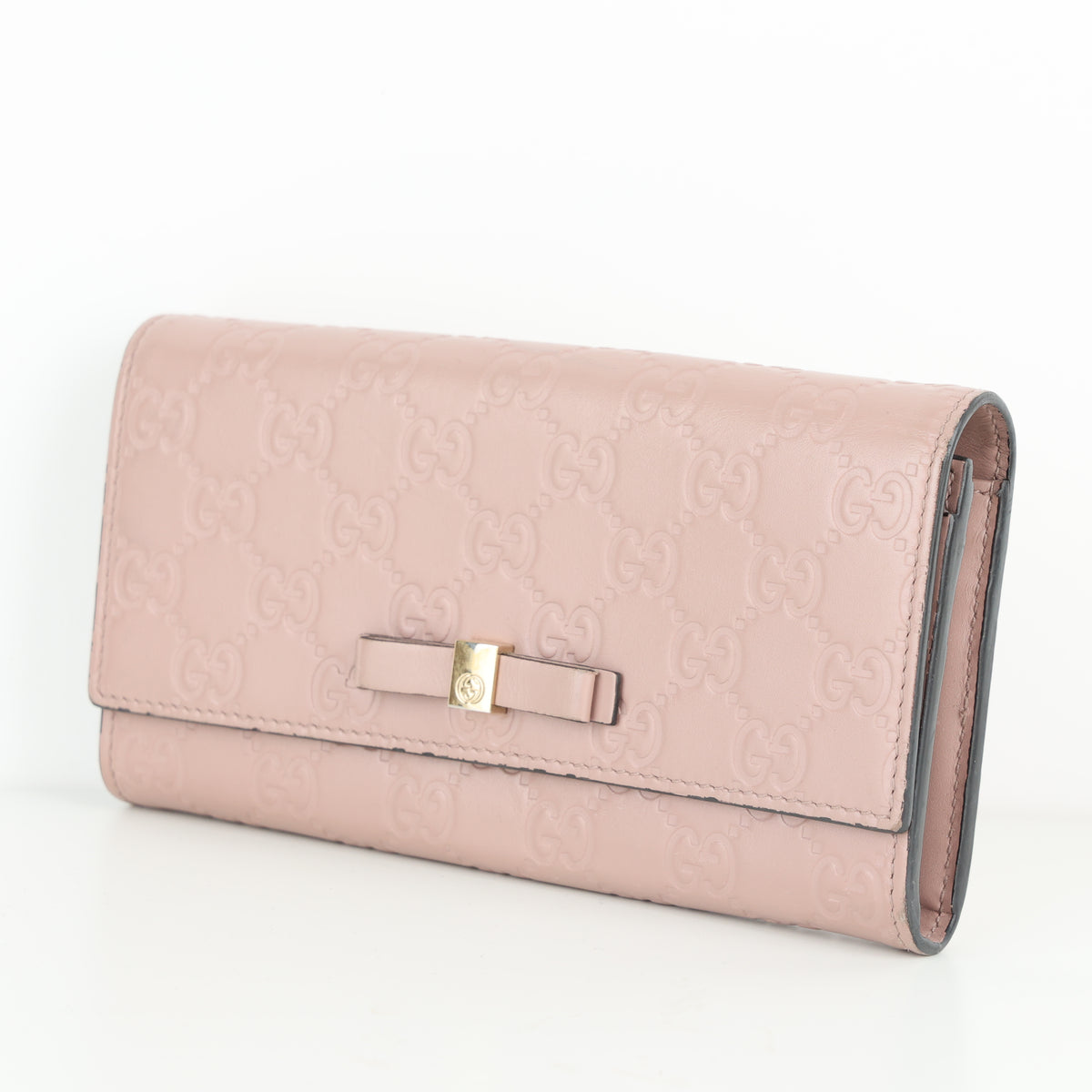 Purse, UK Size One Size