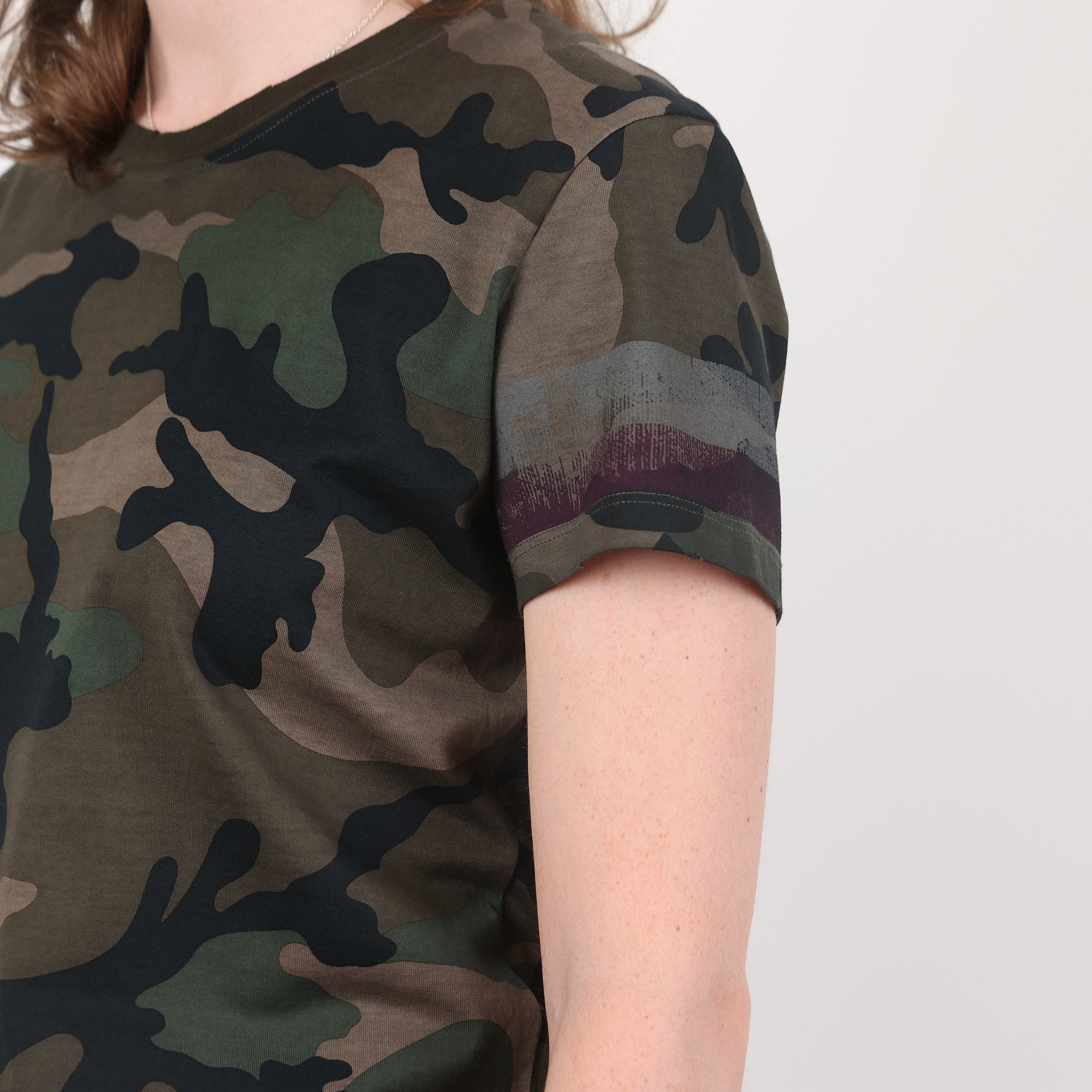 Top, UK Size 12