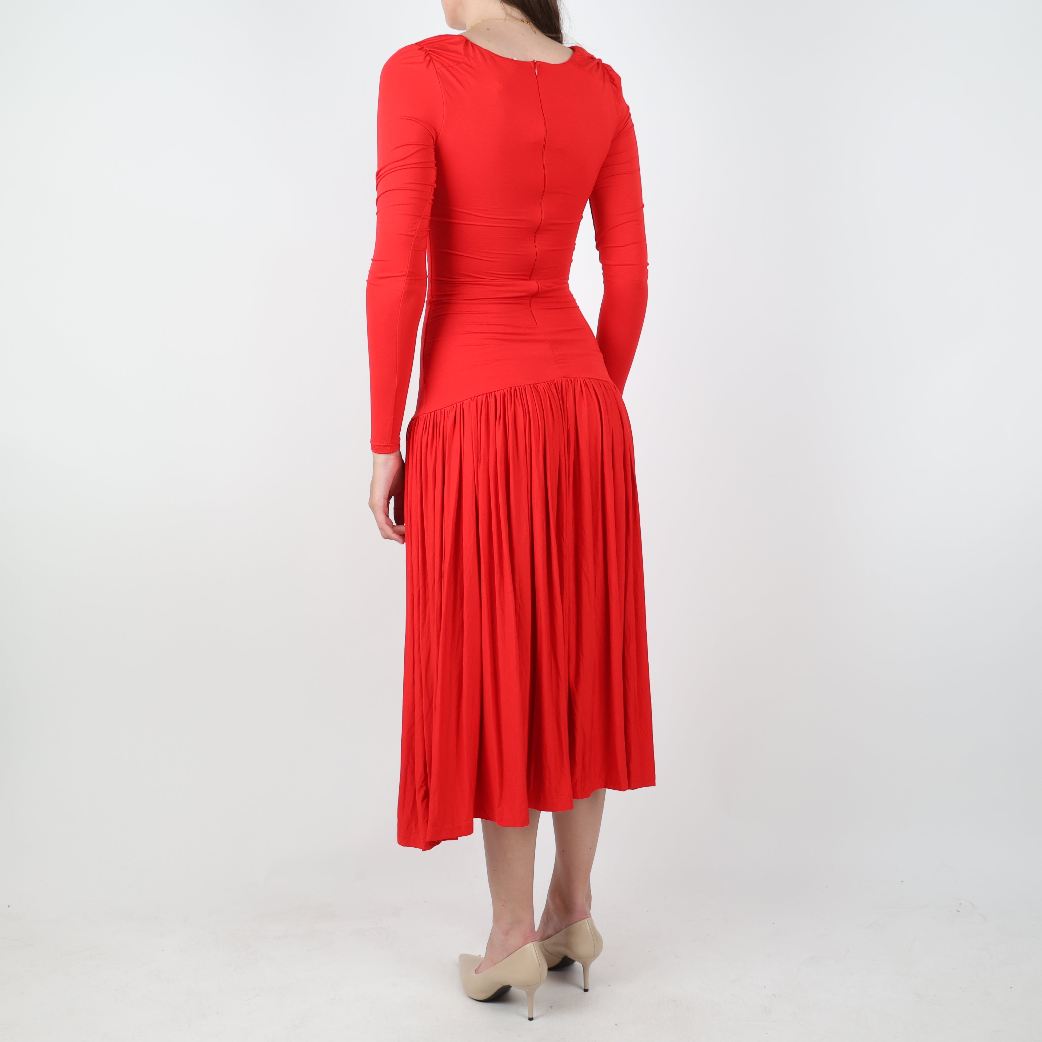 Dress, UK Size 6