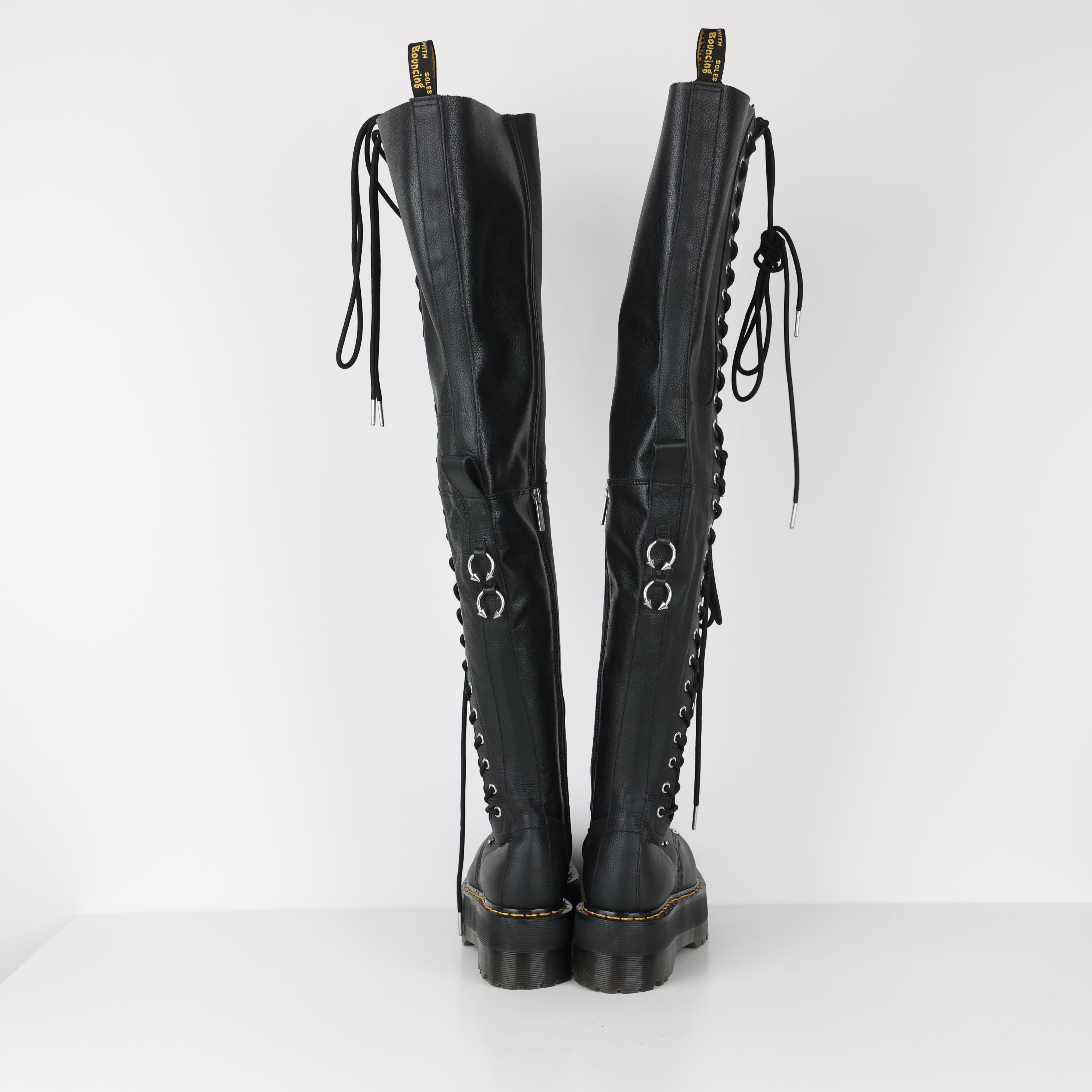 Shoes, Shoe Size 41