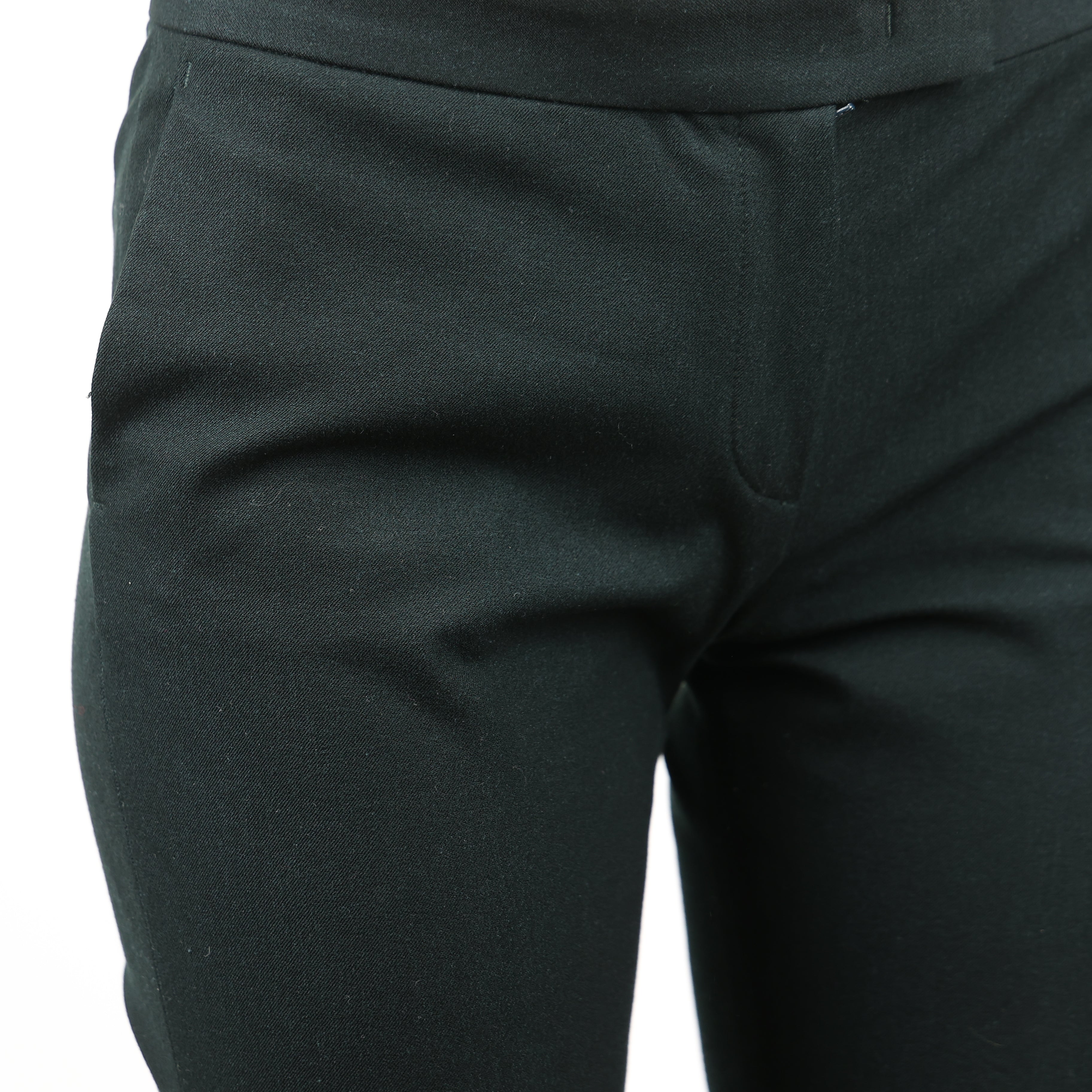 Trousers, UK Size 8
