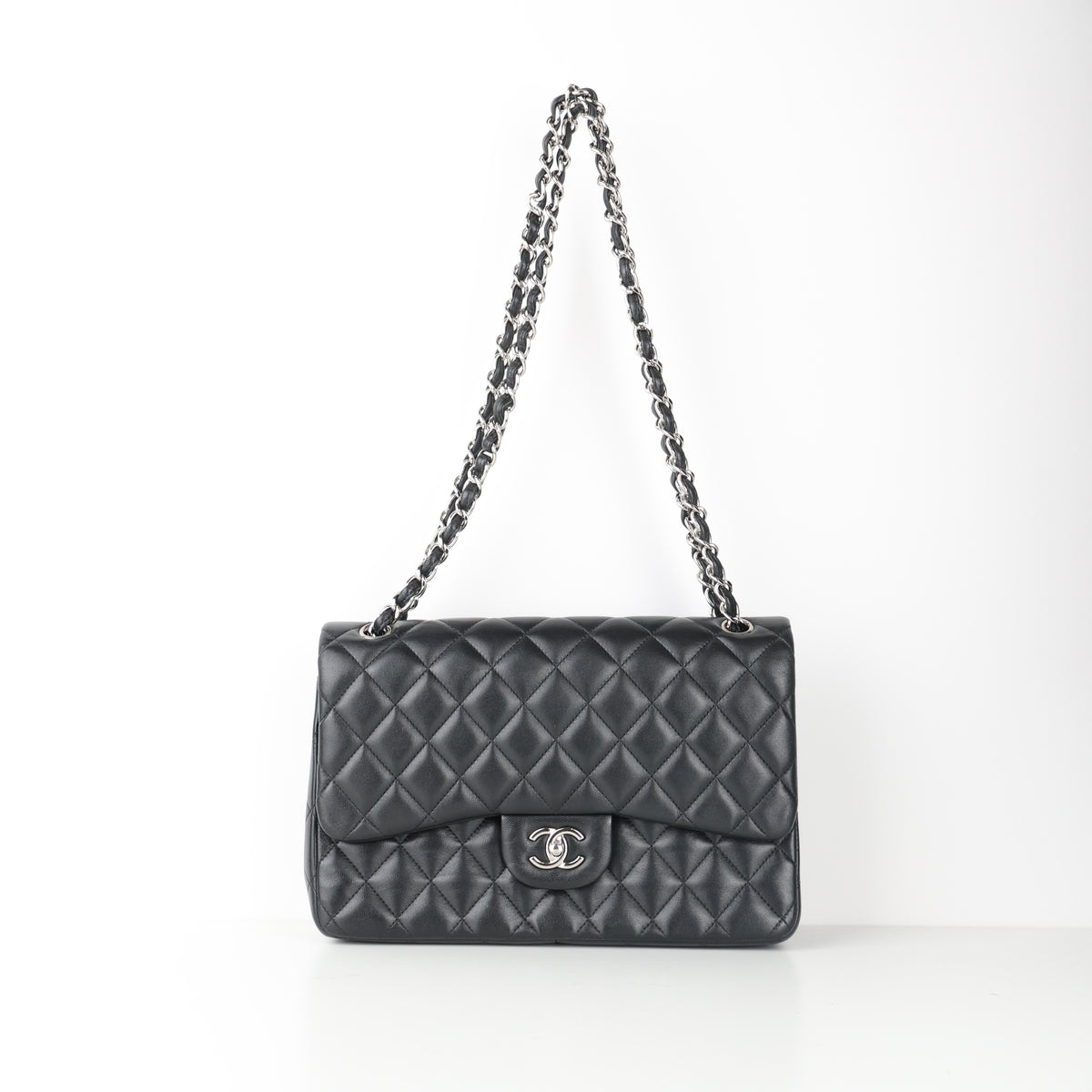 Bag , UK Size One Size