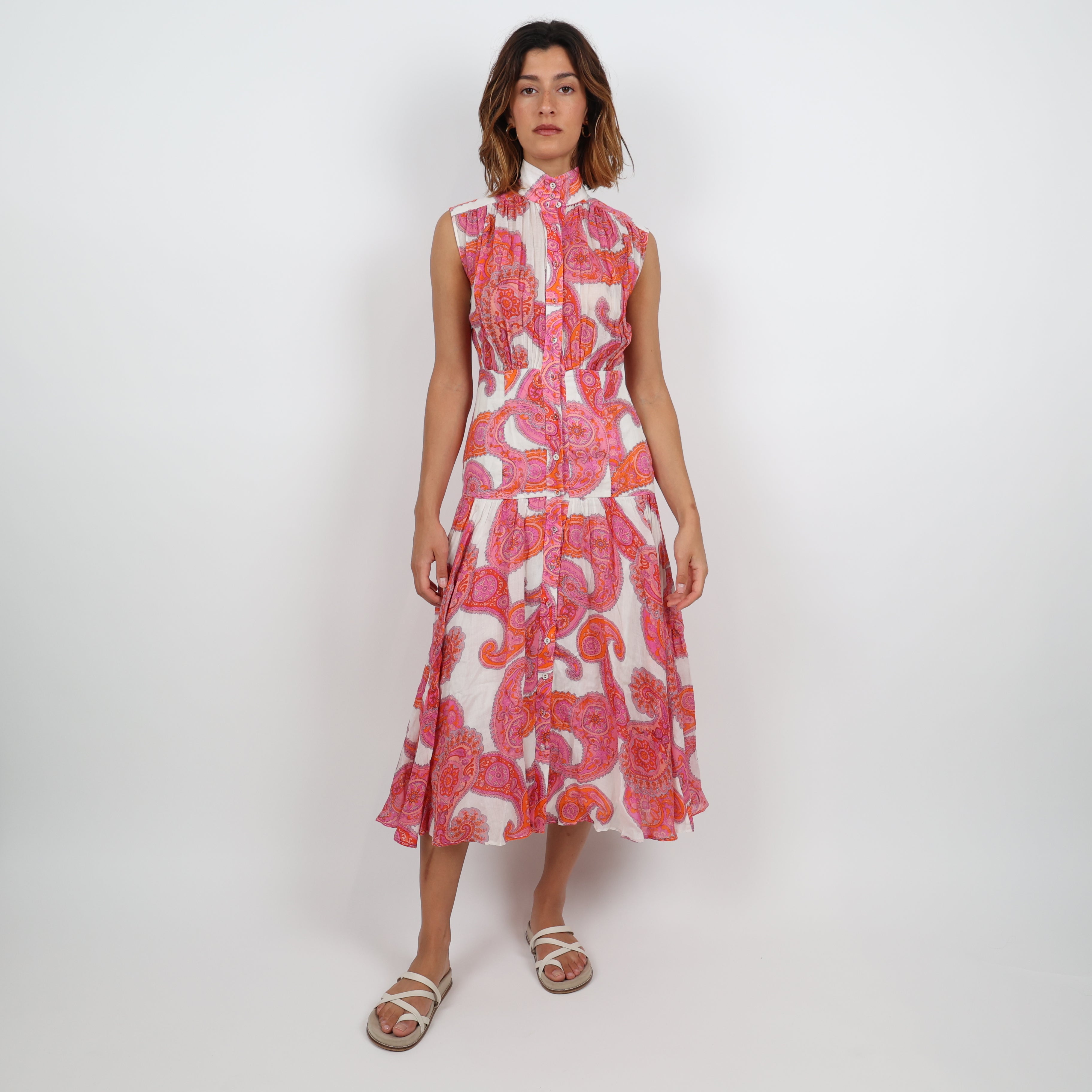 Dress, UK Size 8