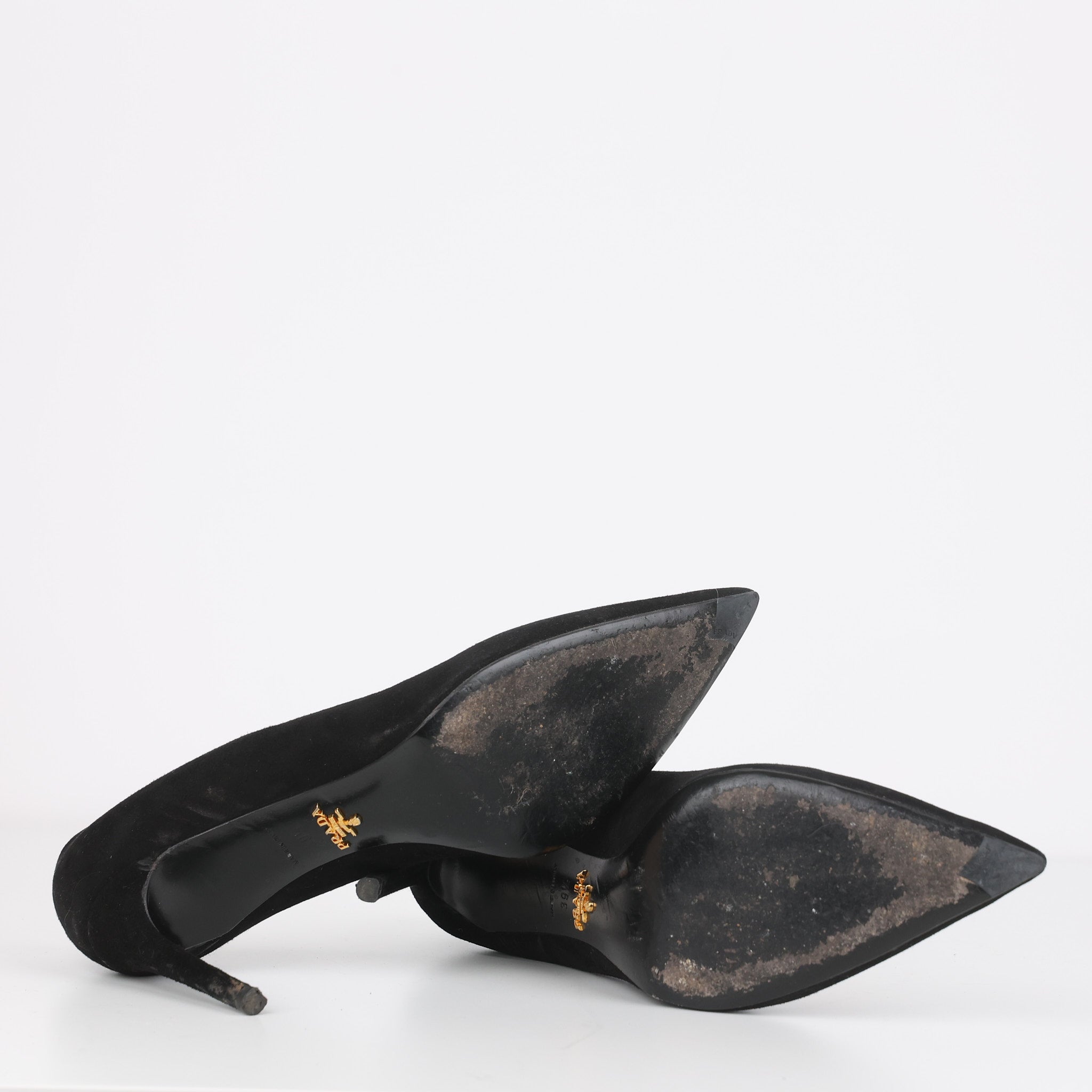 Shoes, Shoe Size 39.5