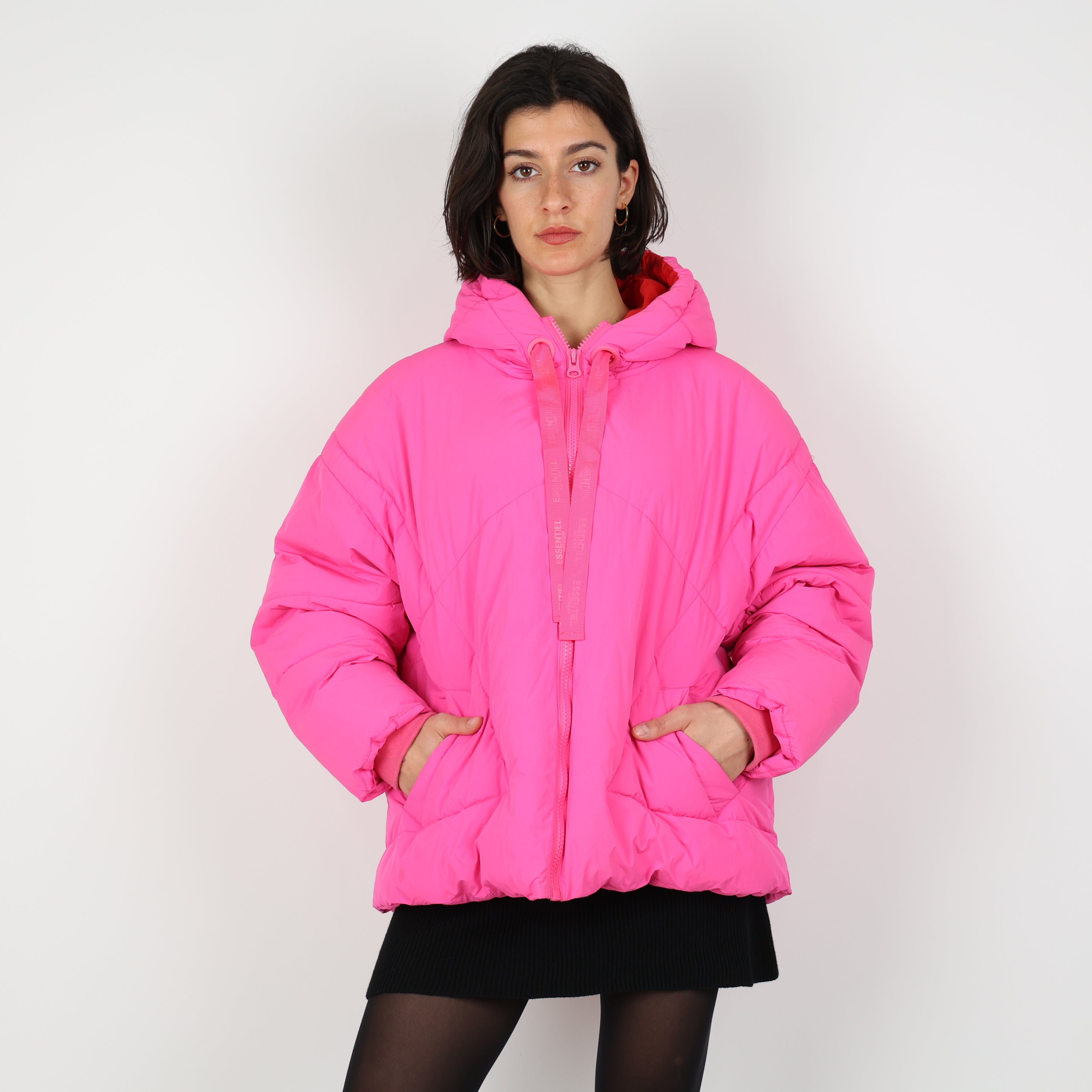 Jacket, UK Size 14