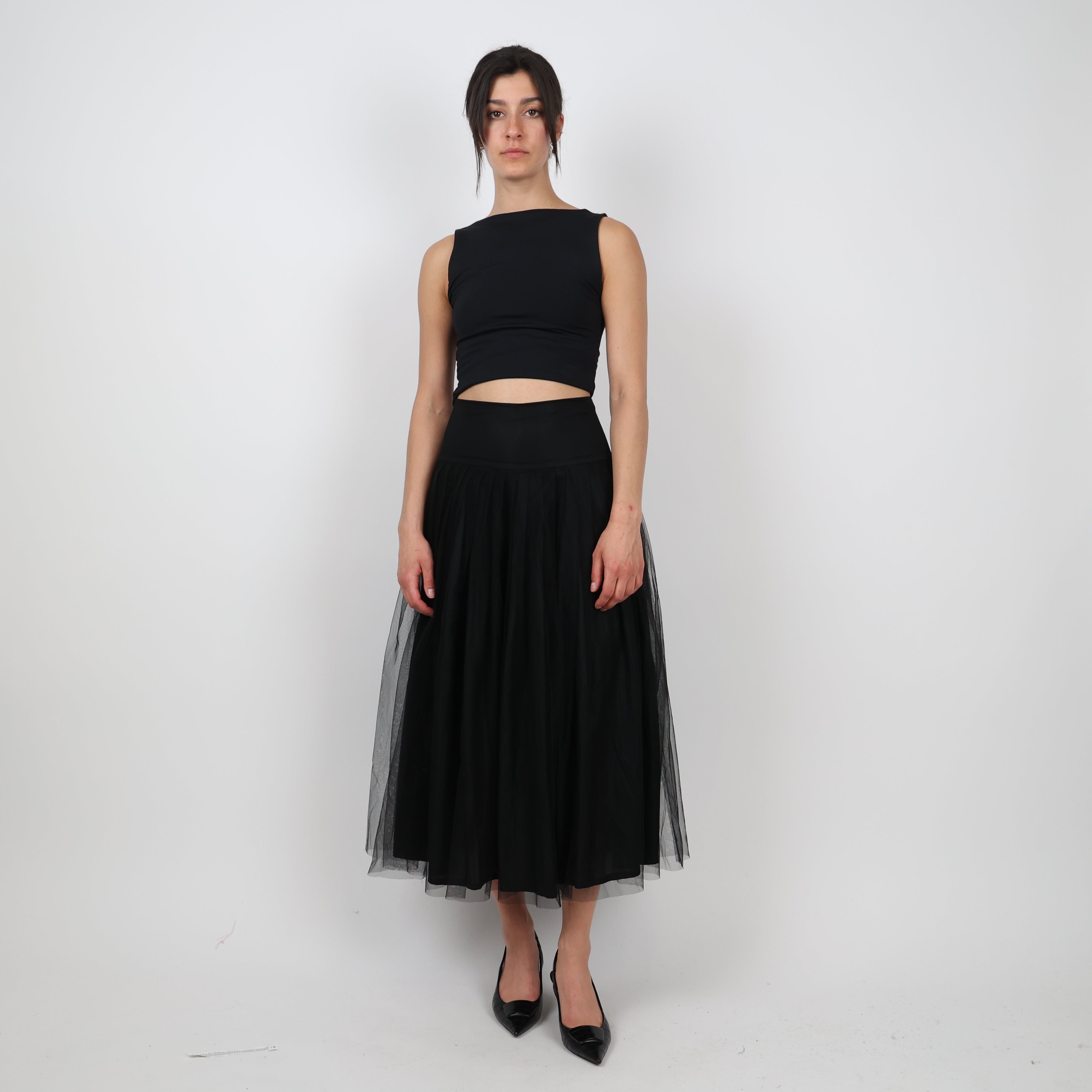 Skirt, UK Size 12