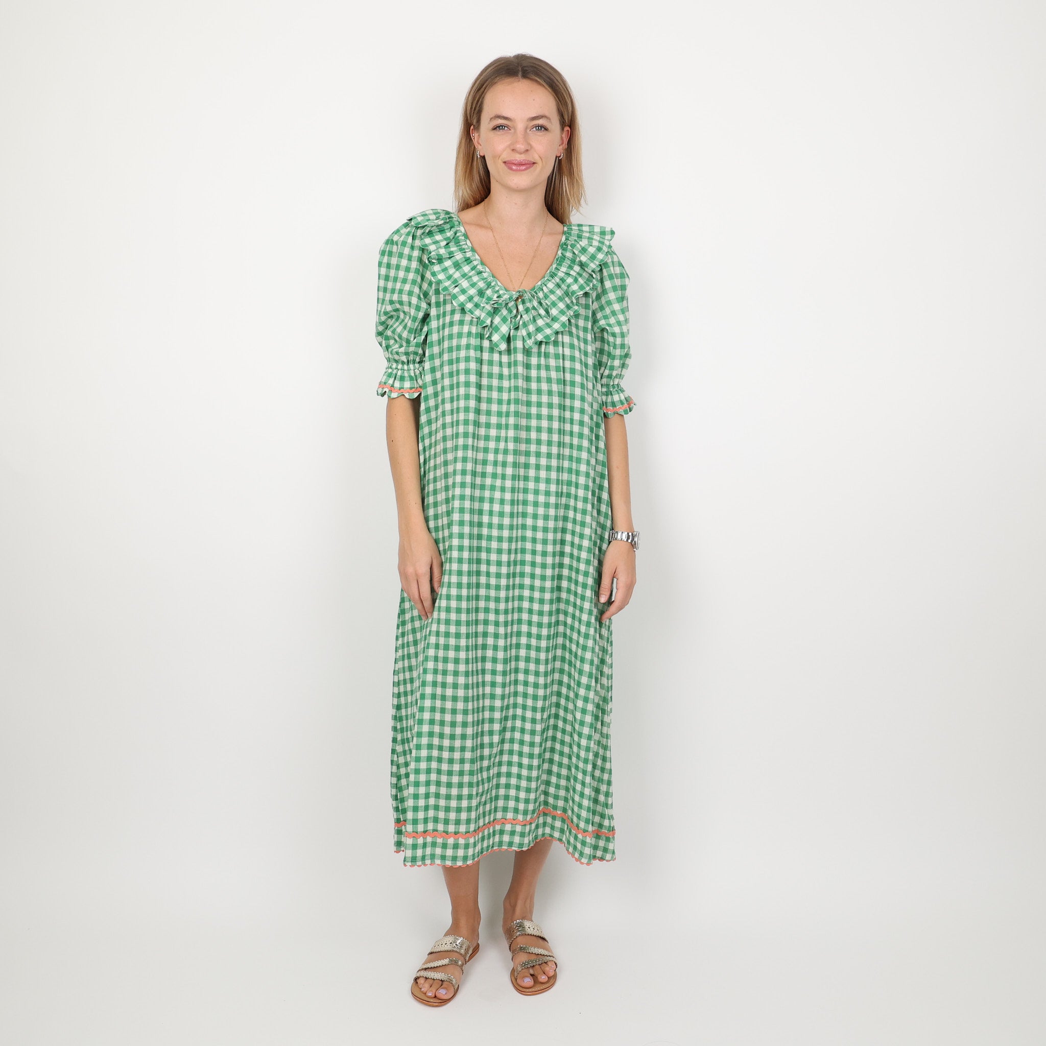 Dress, UK Size 10