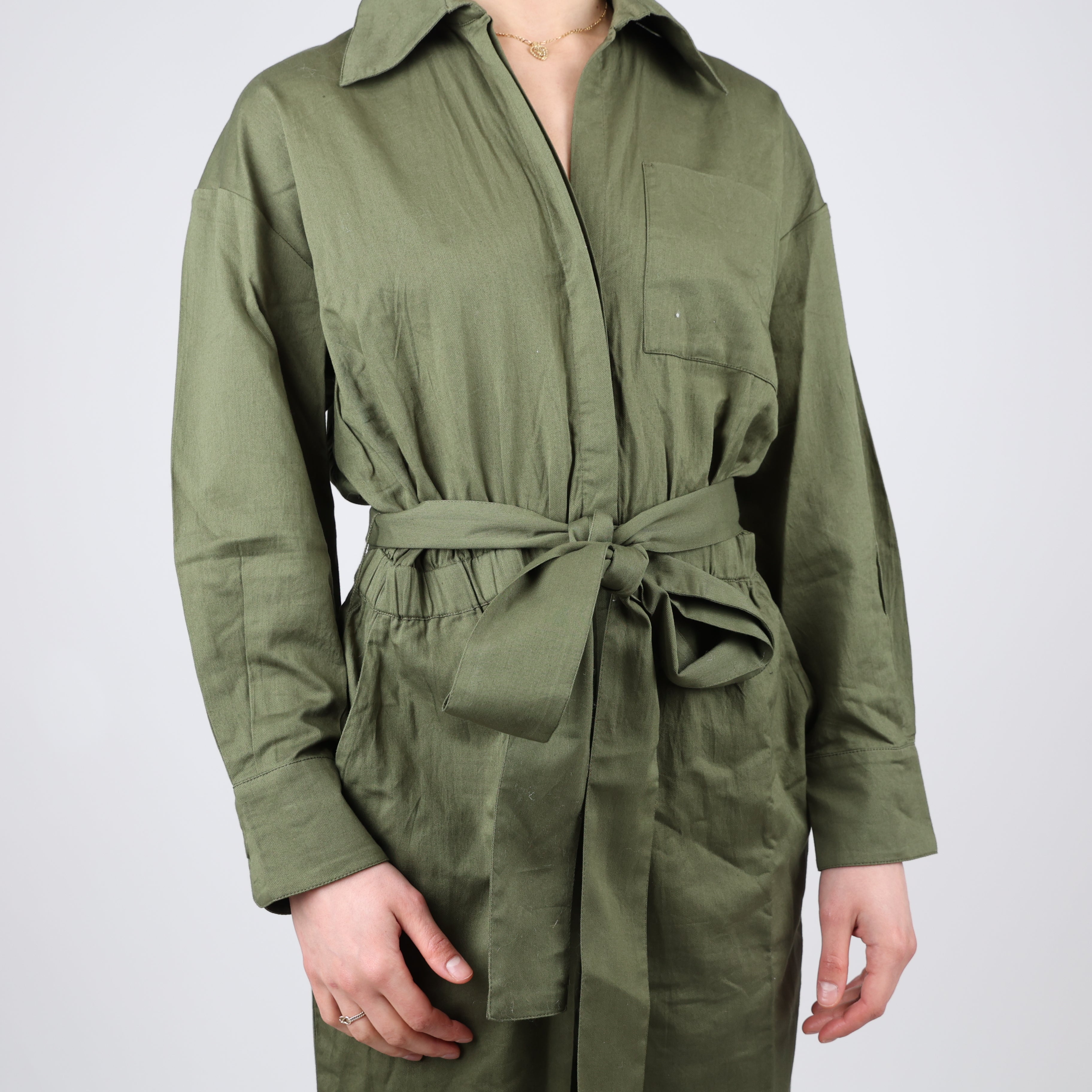 Jumpsuit, UK Size 12