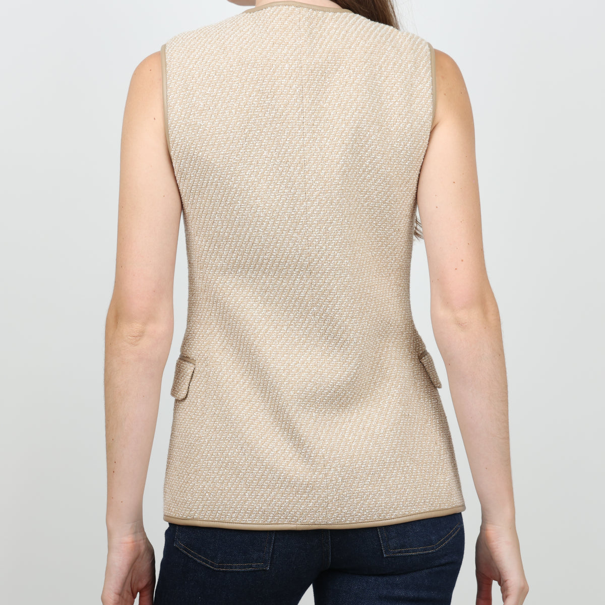 Jacket, UK Size 10
