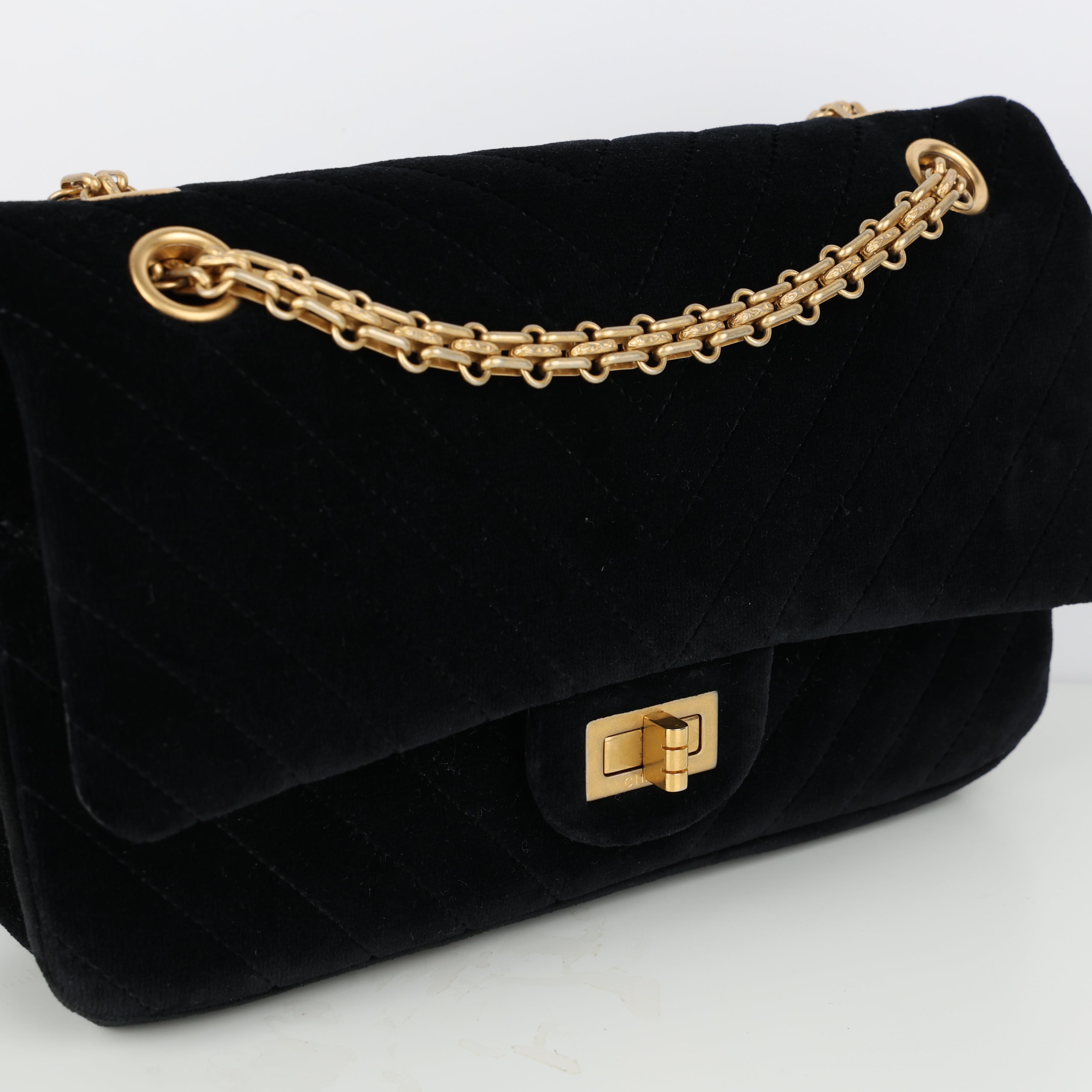 Bag , UK Size One Size