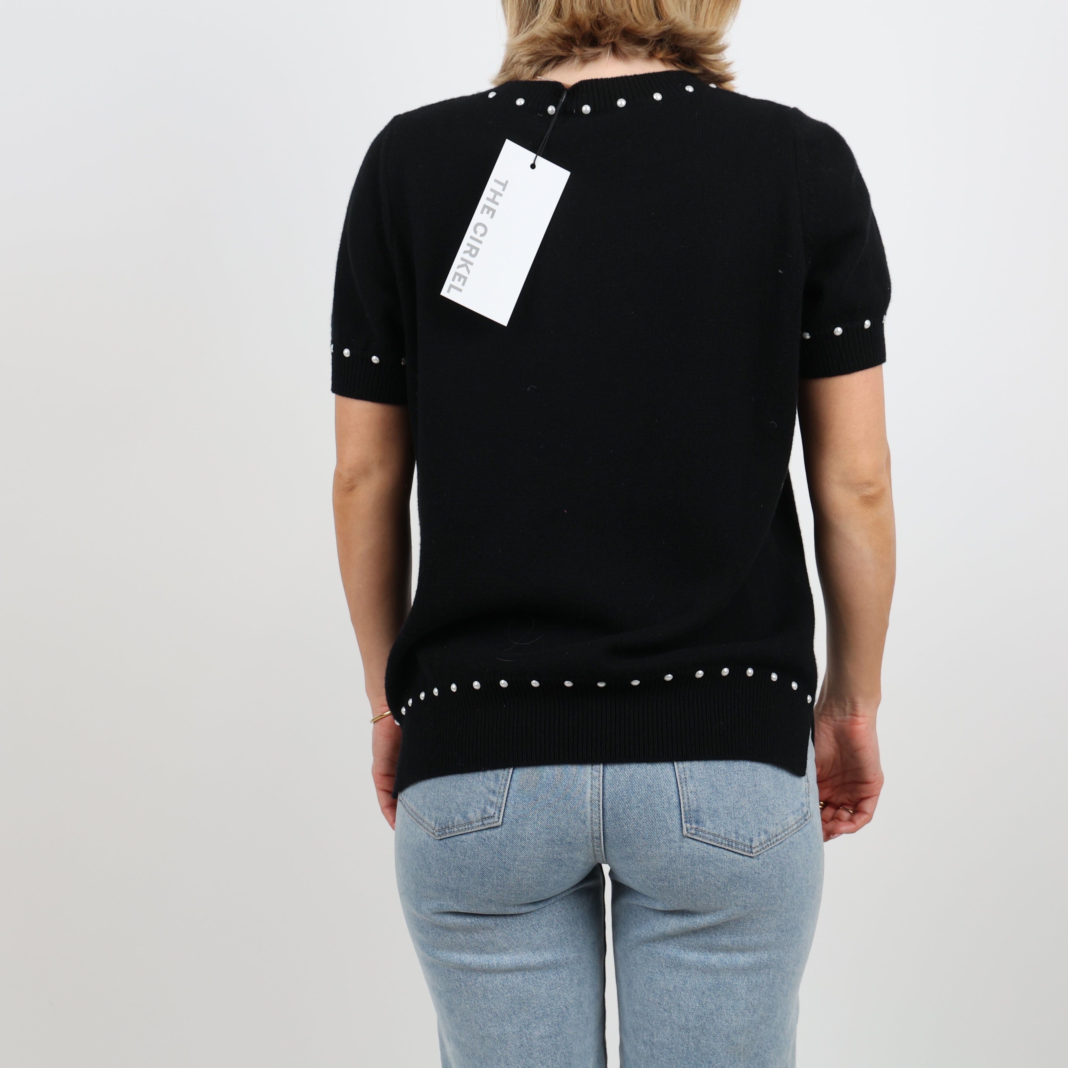 Knitwear, UK Size 10