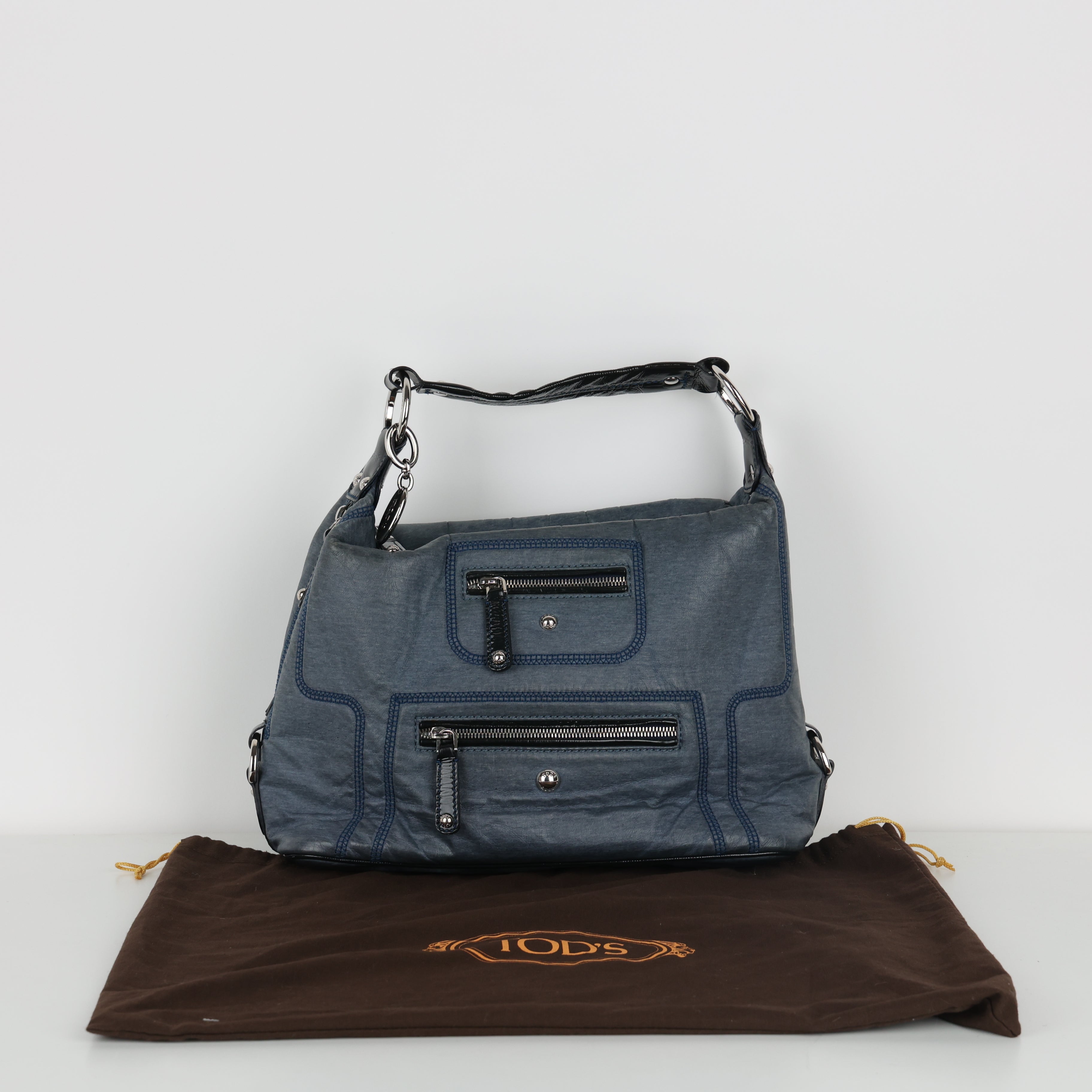 Bag , UK Size One Size