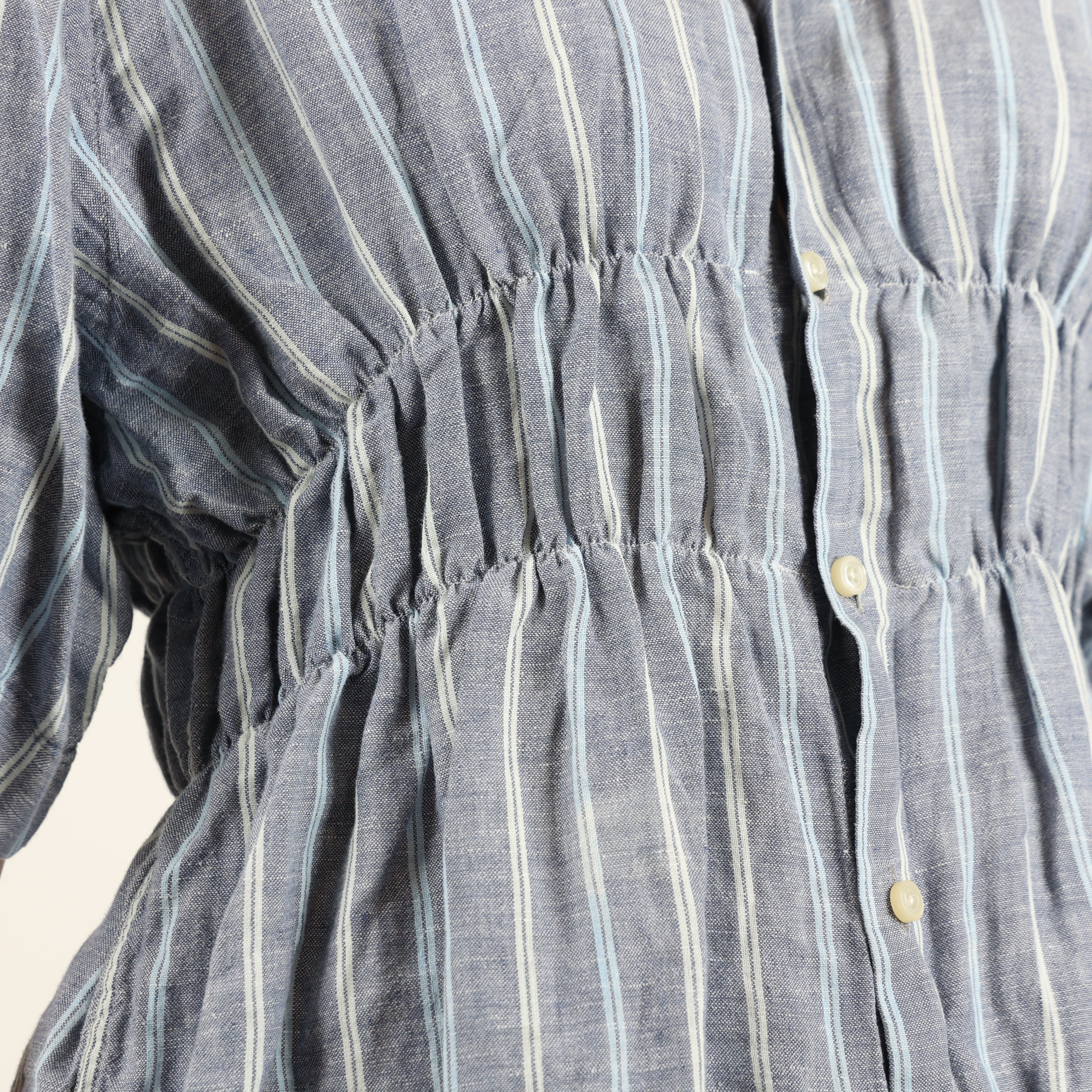 Shirt, UK Size 12