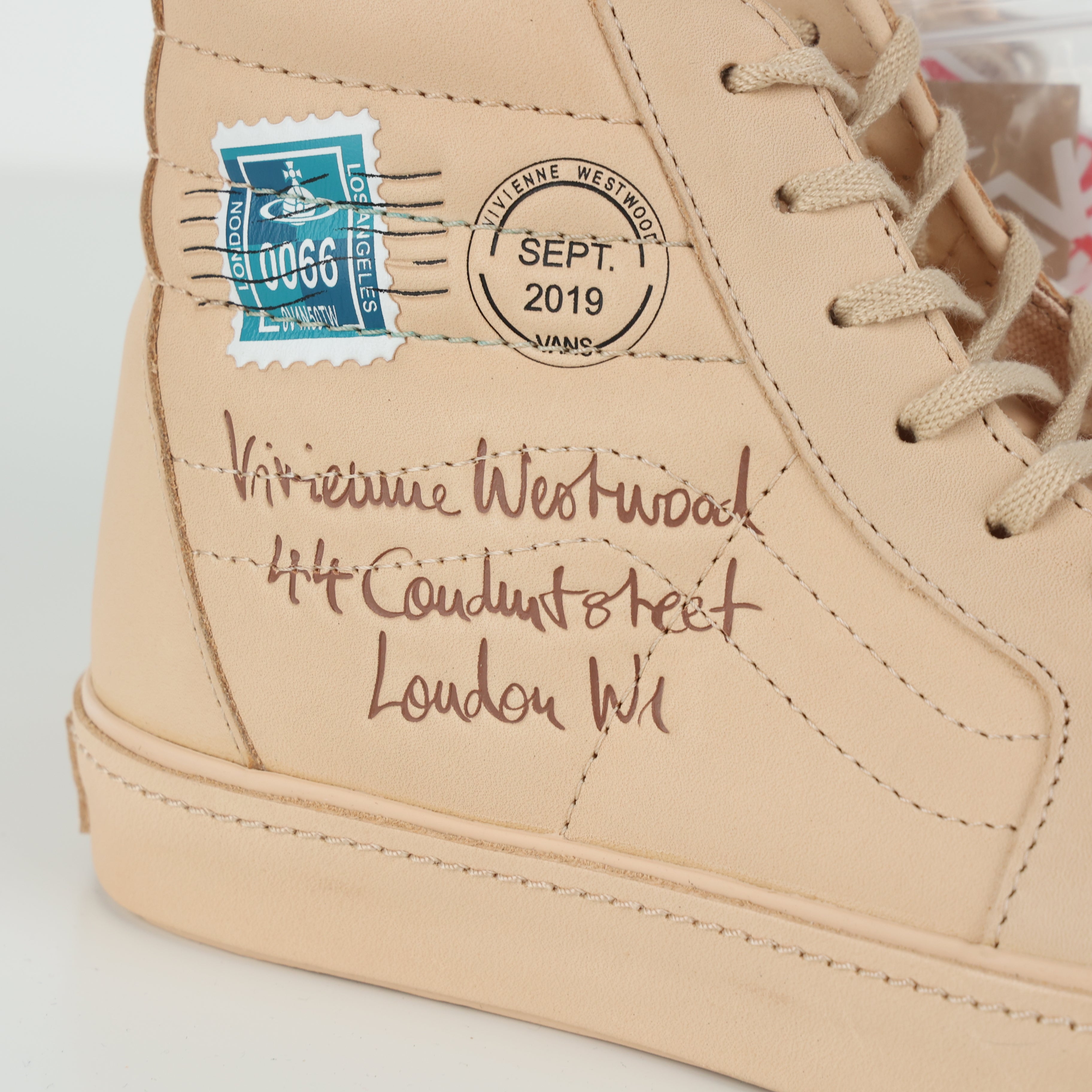 Shoes, Shoe Size 39