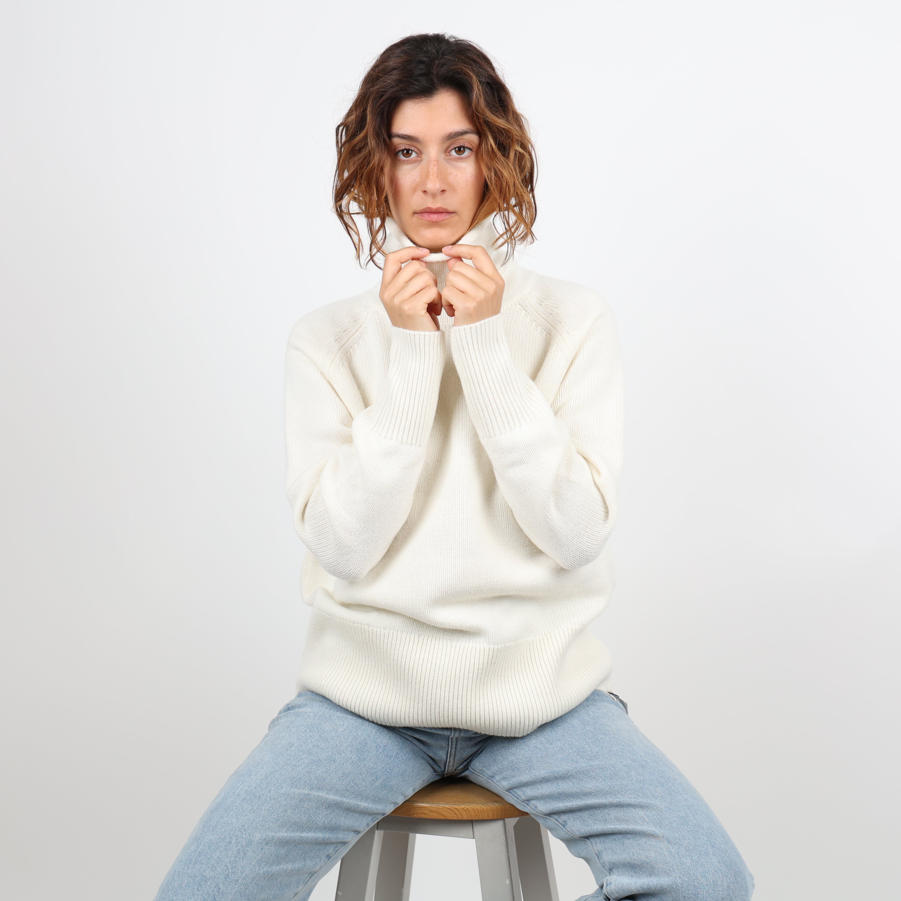 Knitwear, UK Size 6