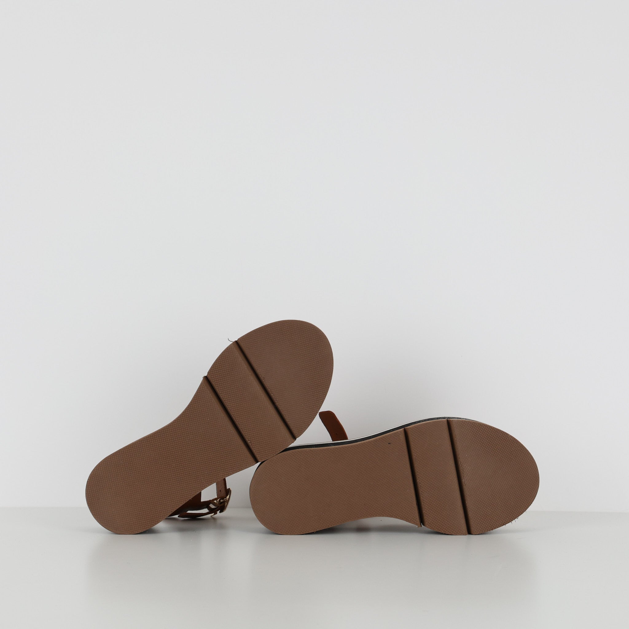 Shoes, Shoe Size 38.5