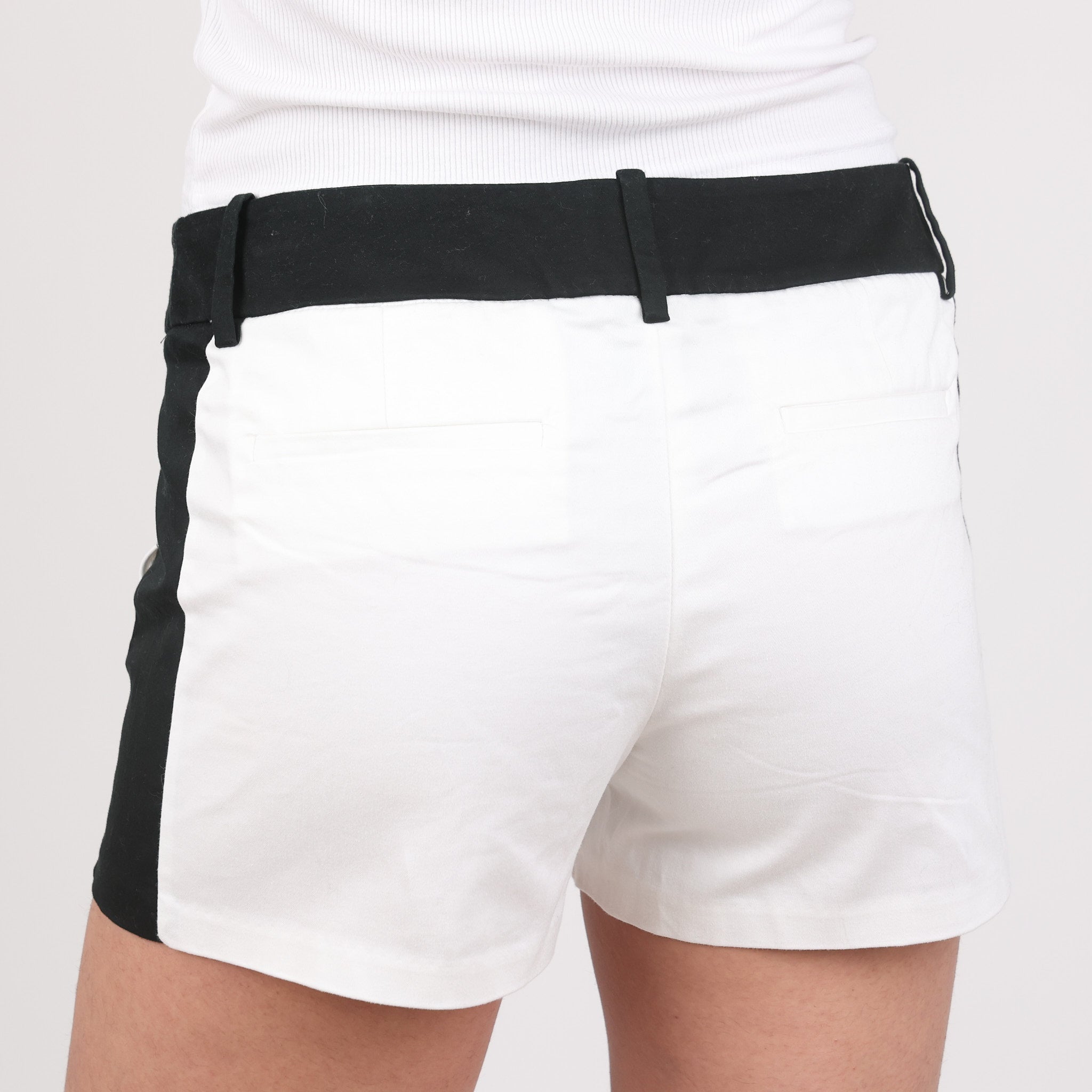 Shorts, UK Size 8