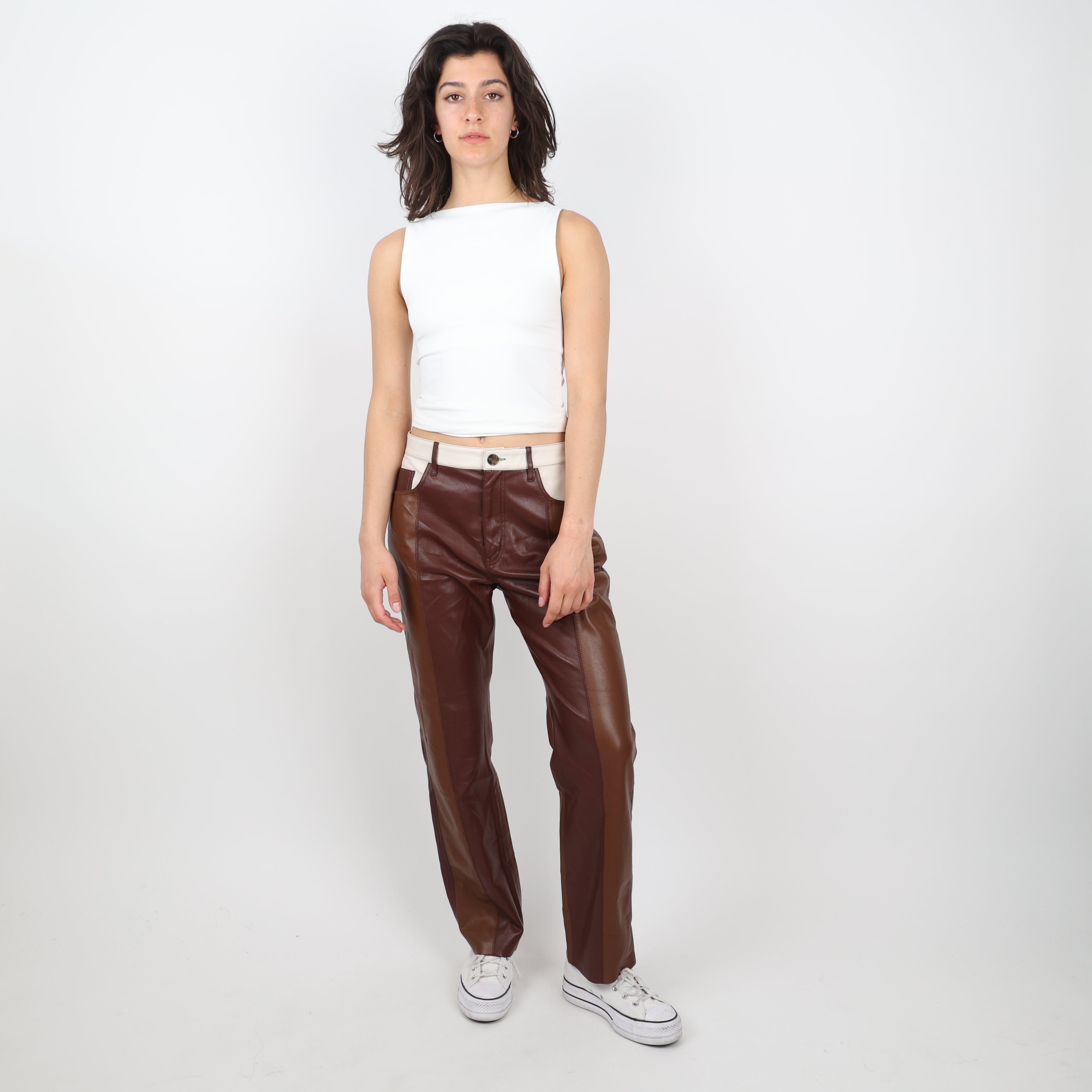 Trousers, UK Size 12