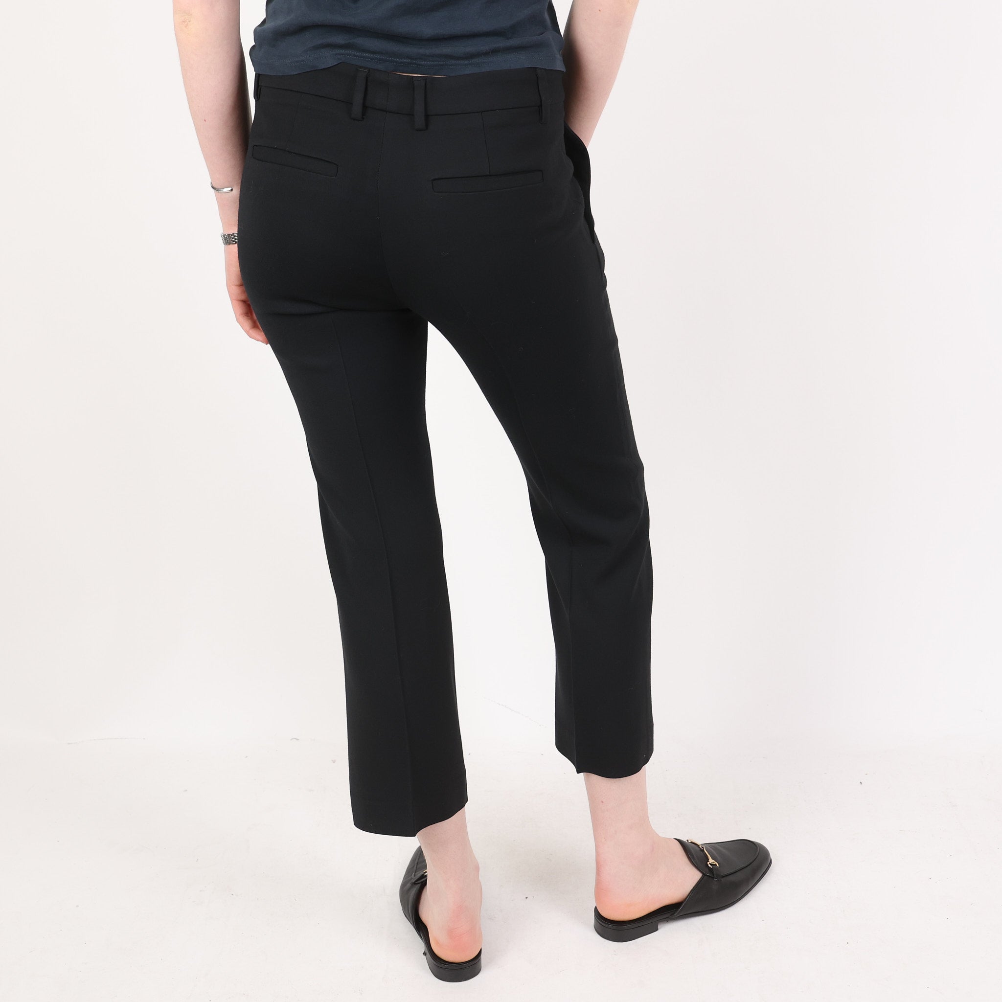 Trousers, UK Size 8