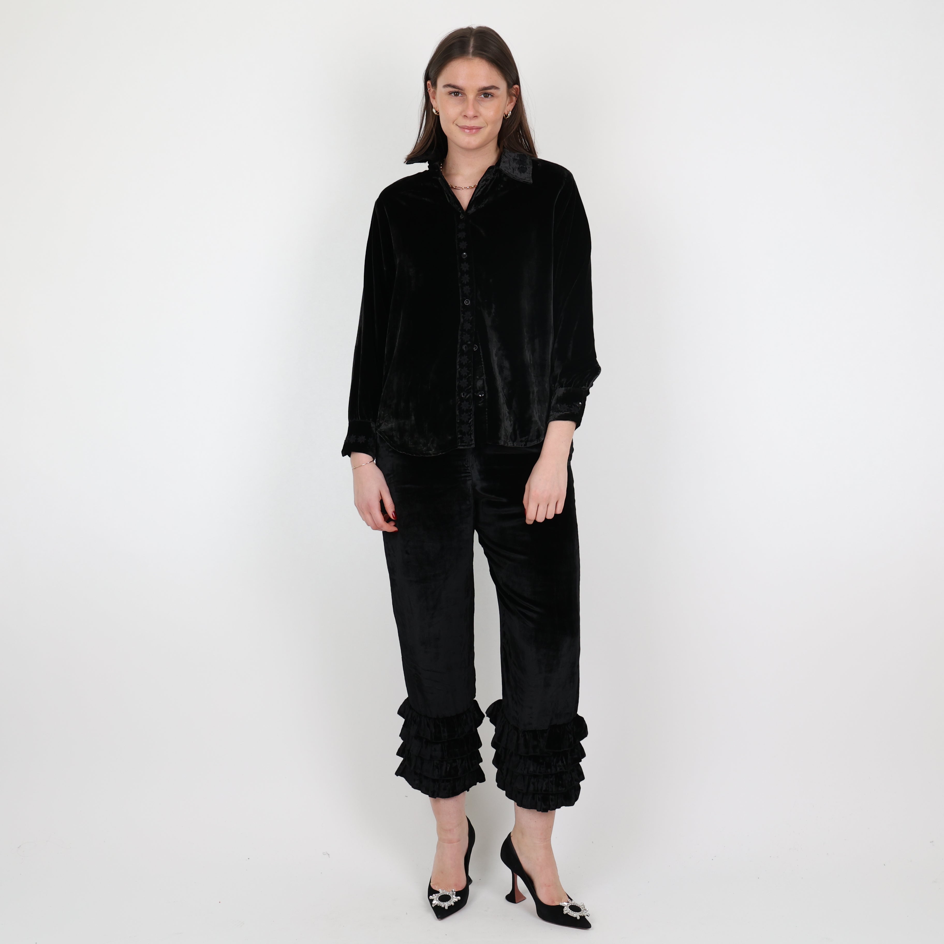 Co Ord, UK Size 12