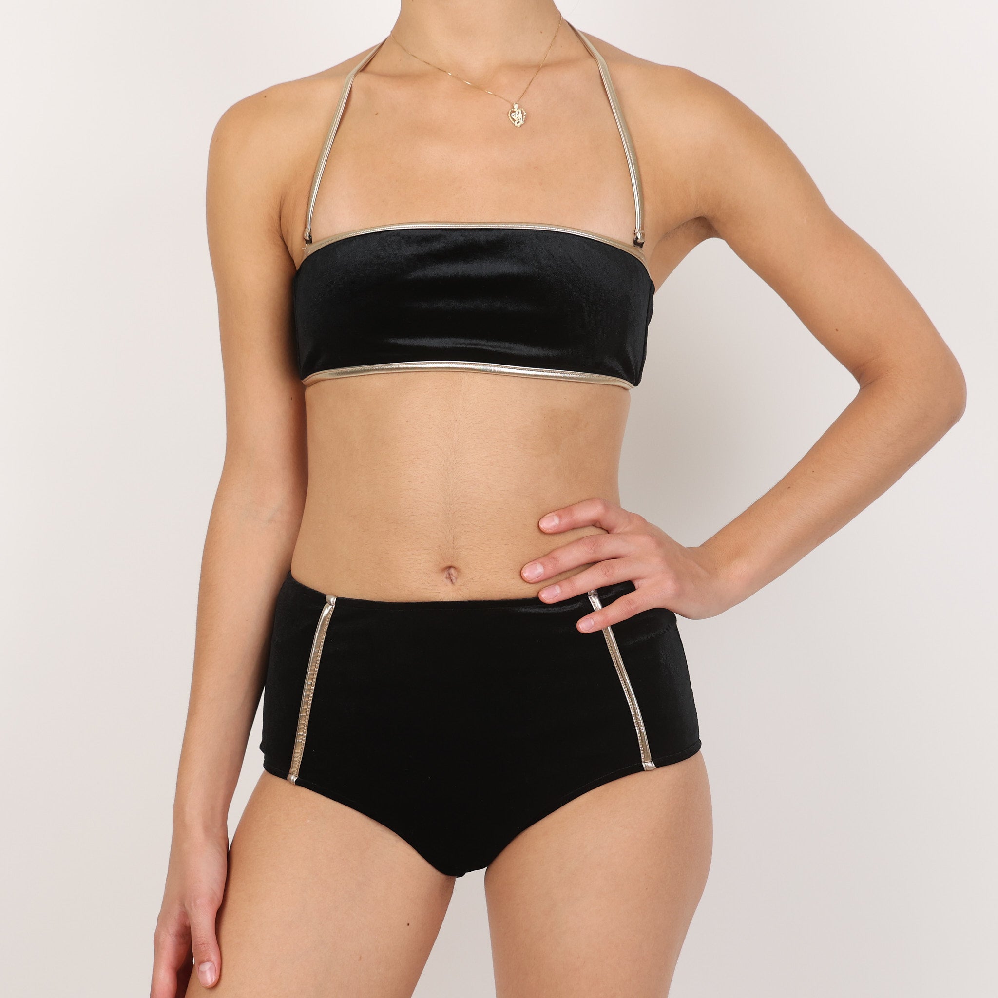 Swimwear, UK Size 8