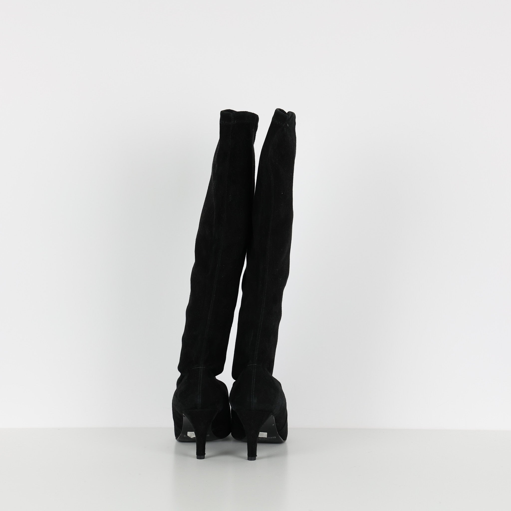 , Shoe Size 42