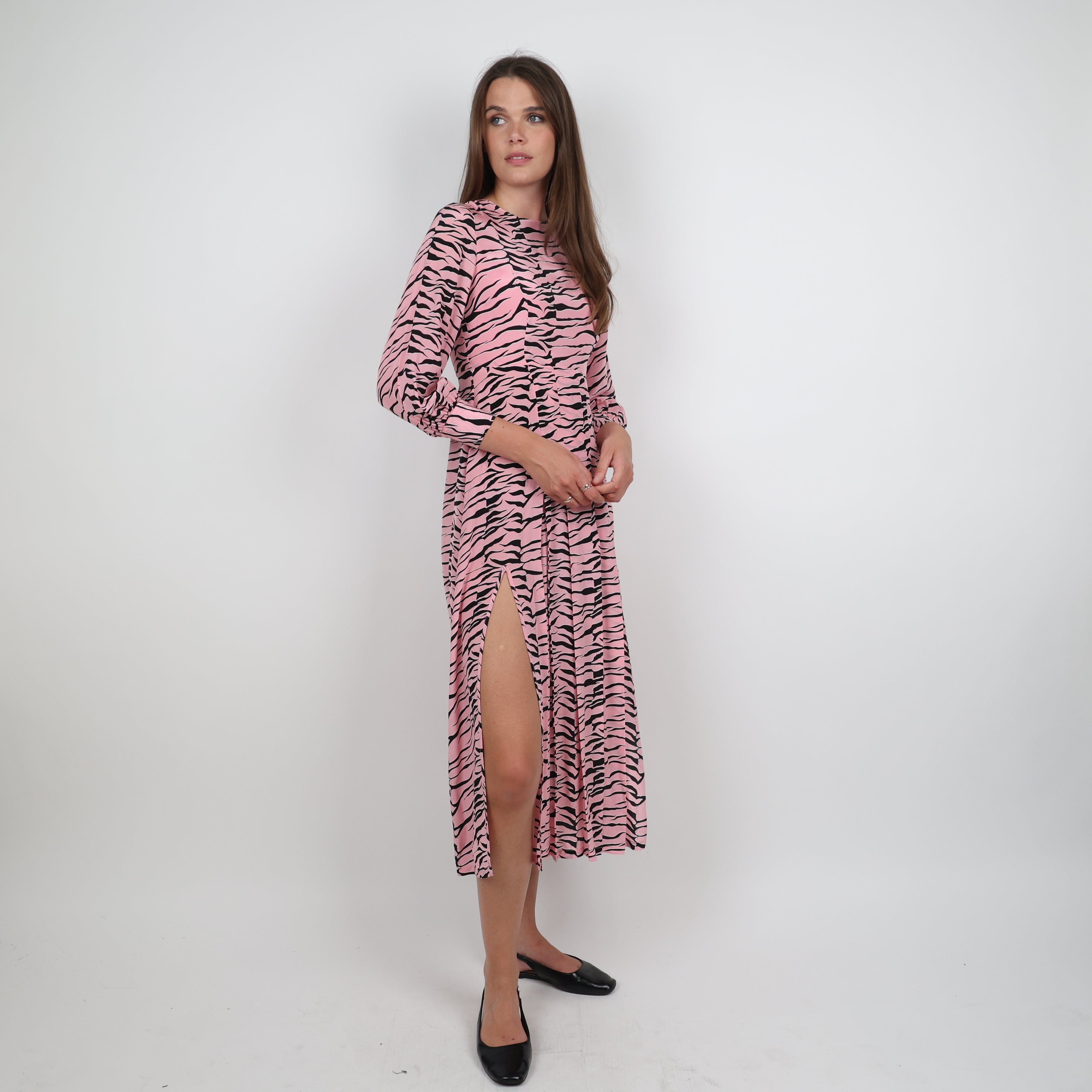Dress, UK Size 8