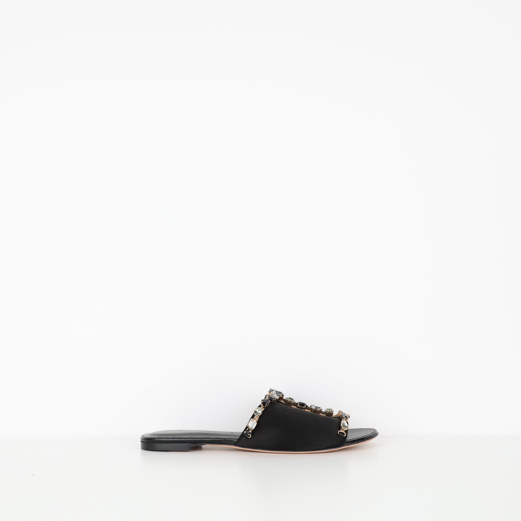 Shoes, Shoe Size 39.5