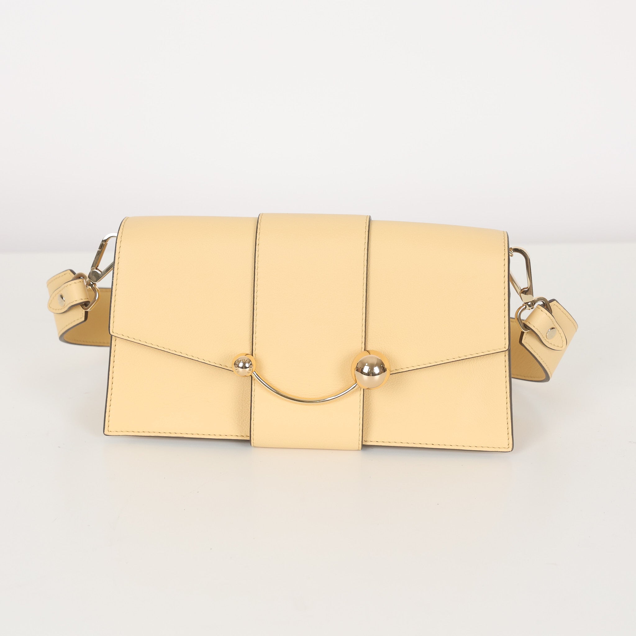 Bag, UK Size One Size