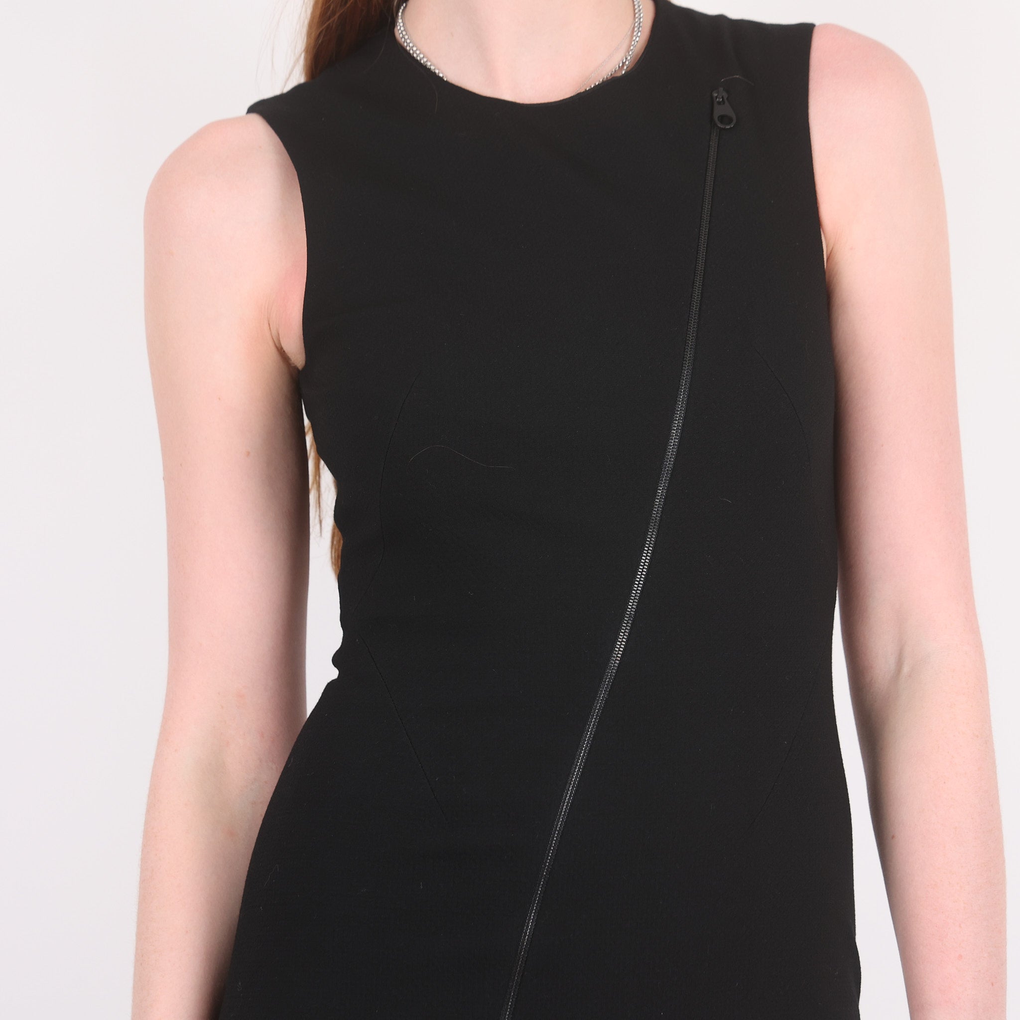 Dress, UK Size 8