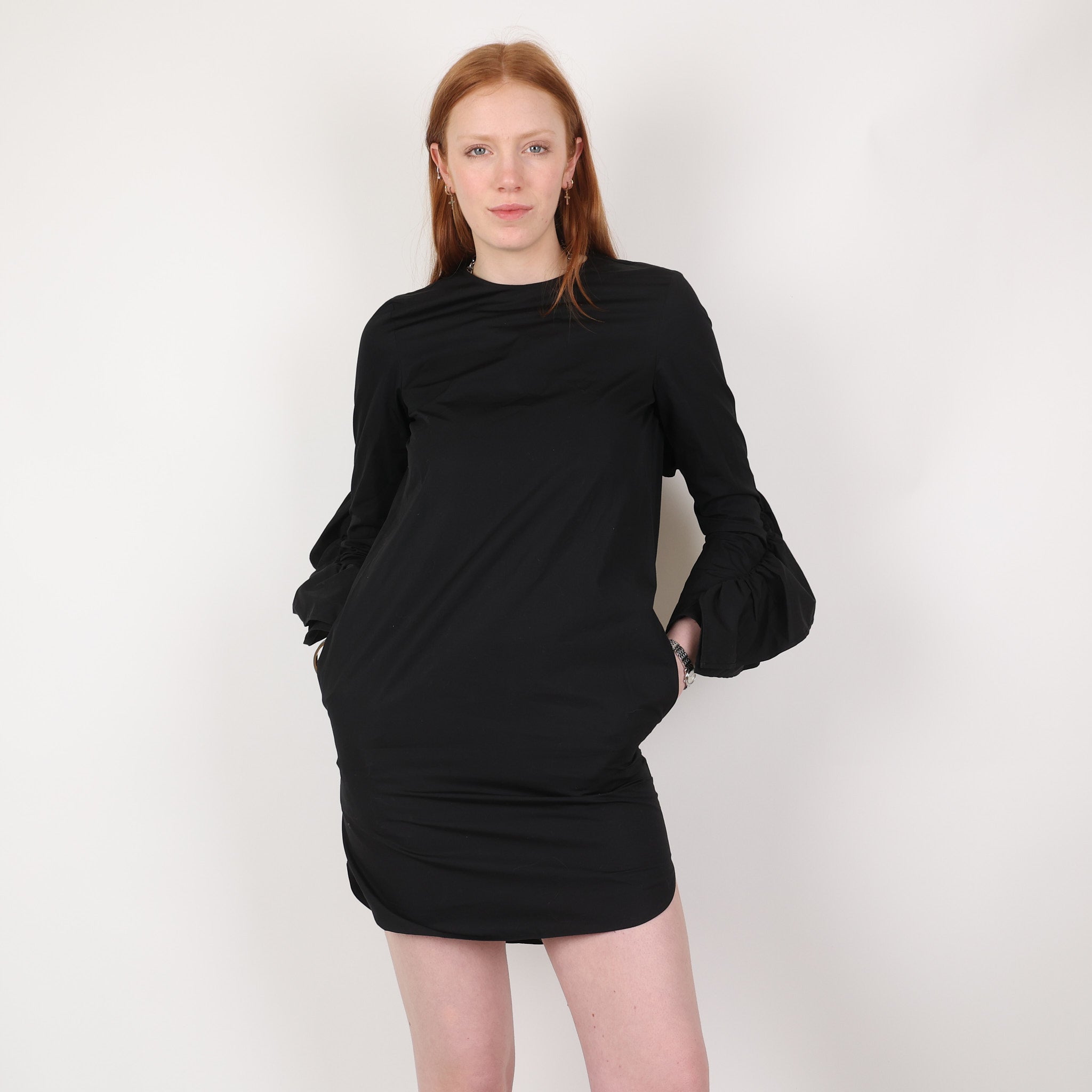 Dress, UK Size 6